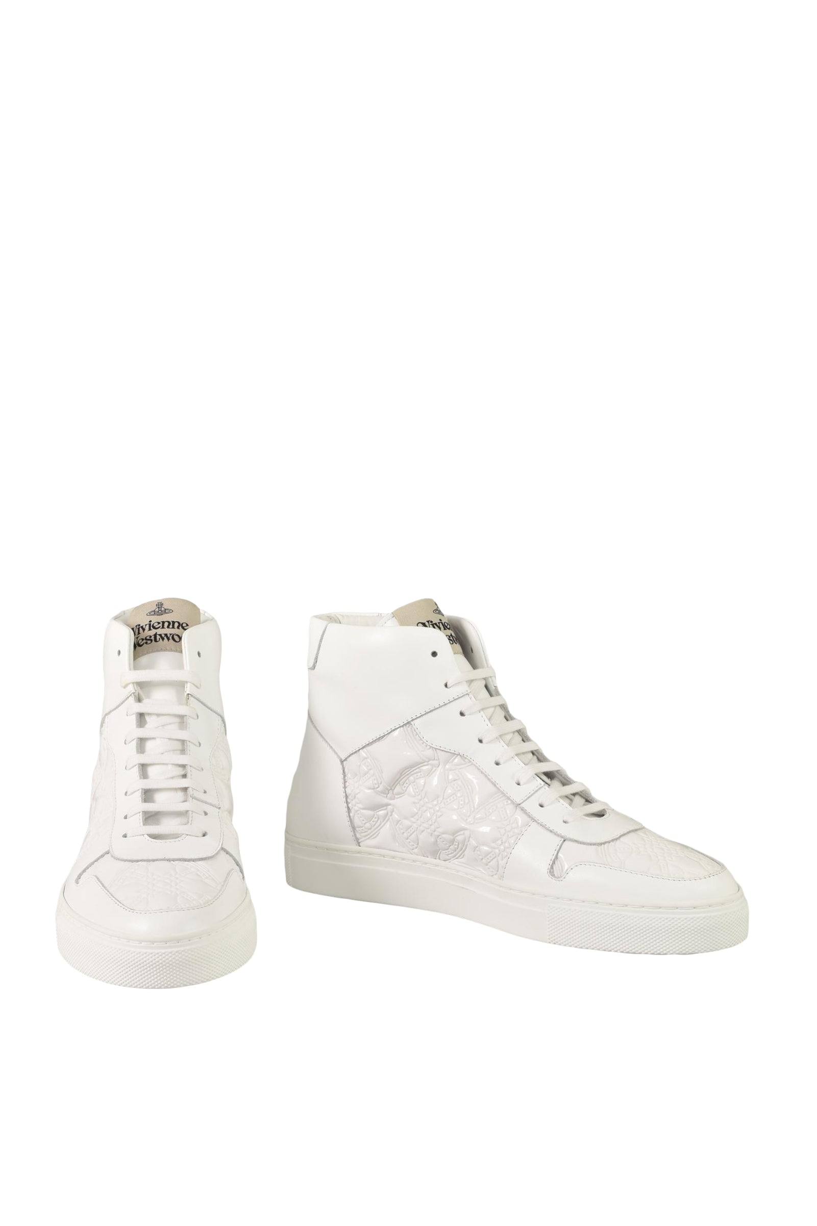 Vivienne Westwood Sneakers