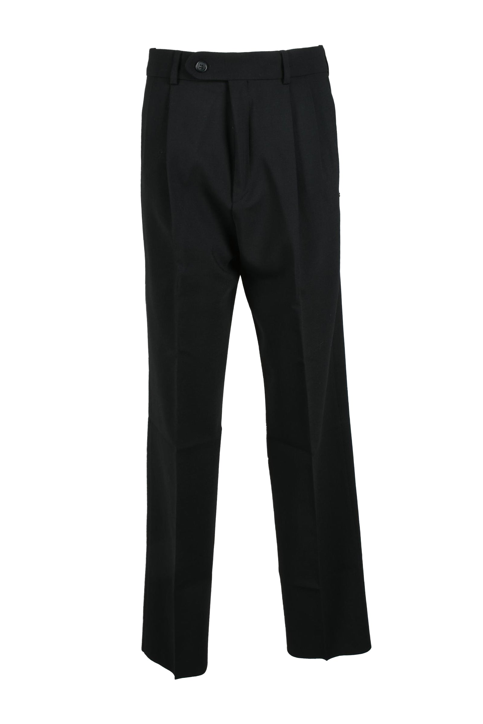 Sportmax Pantalone