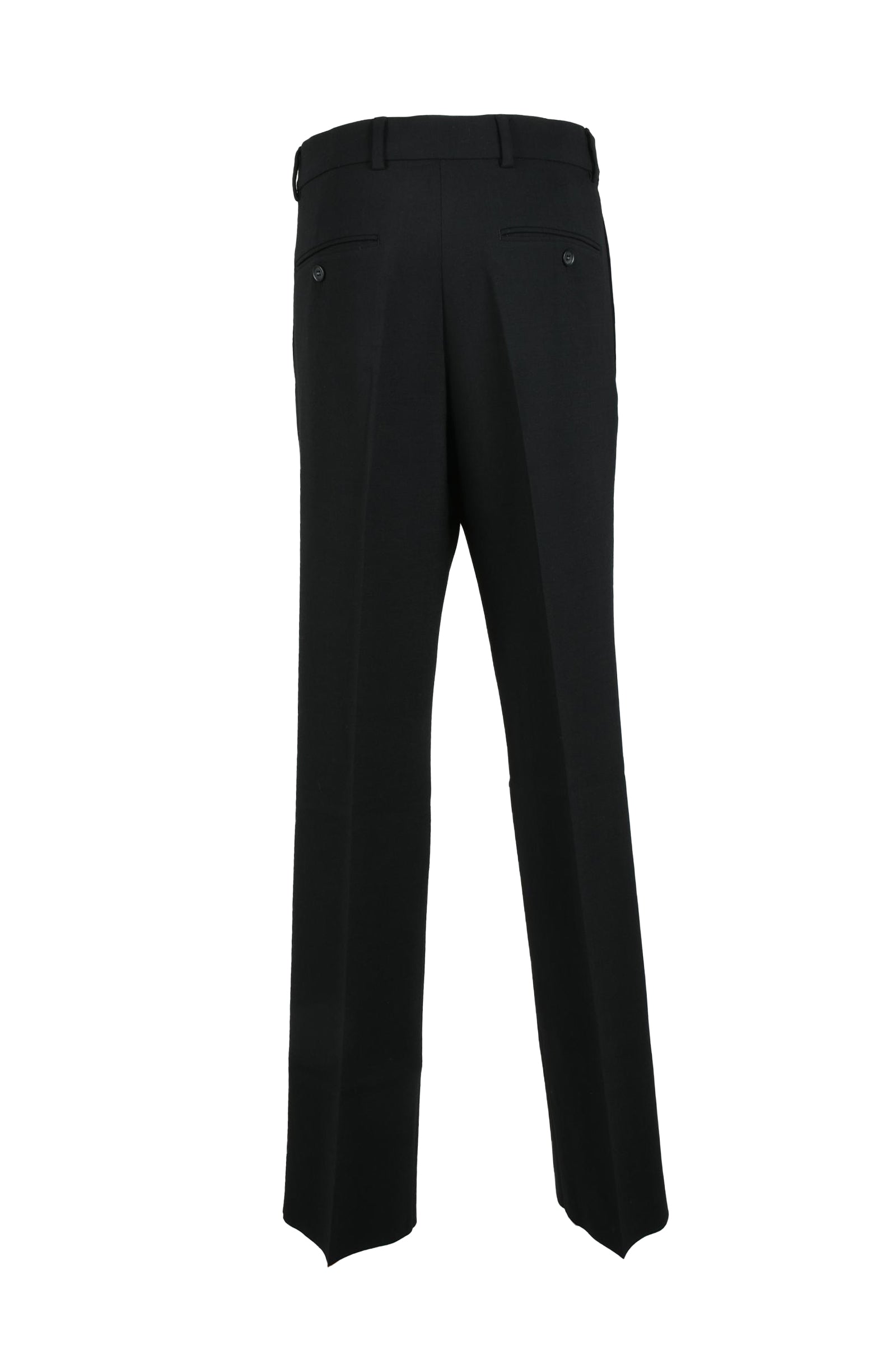 Sportmax Pantalone