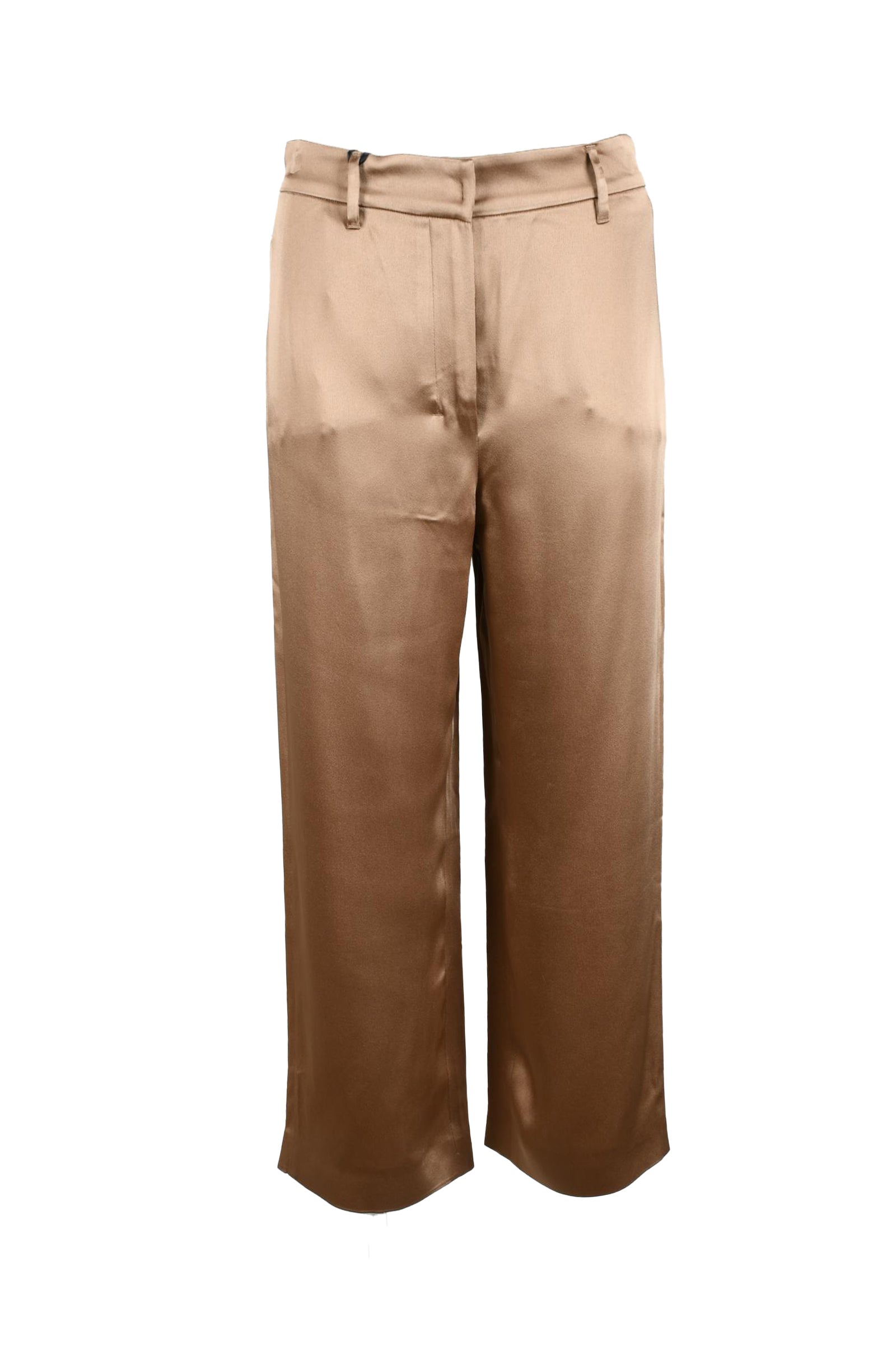 's Max Mara Pantalone