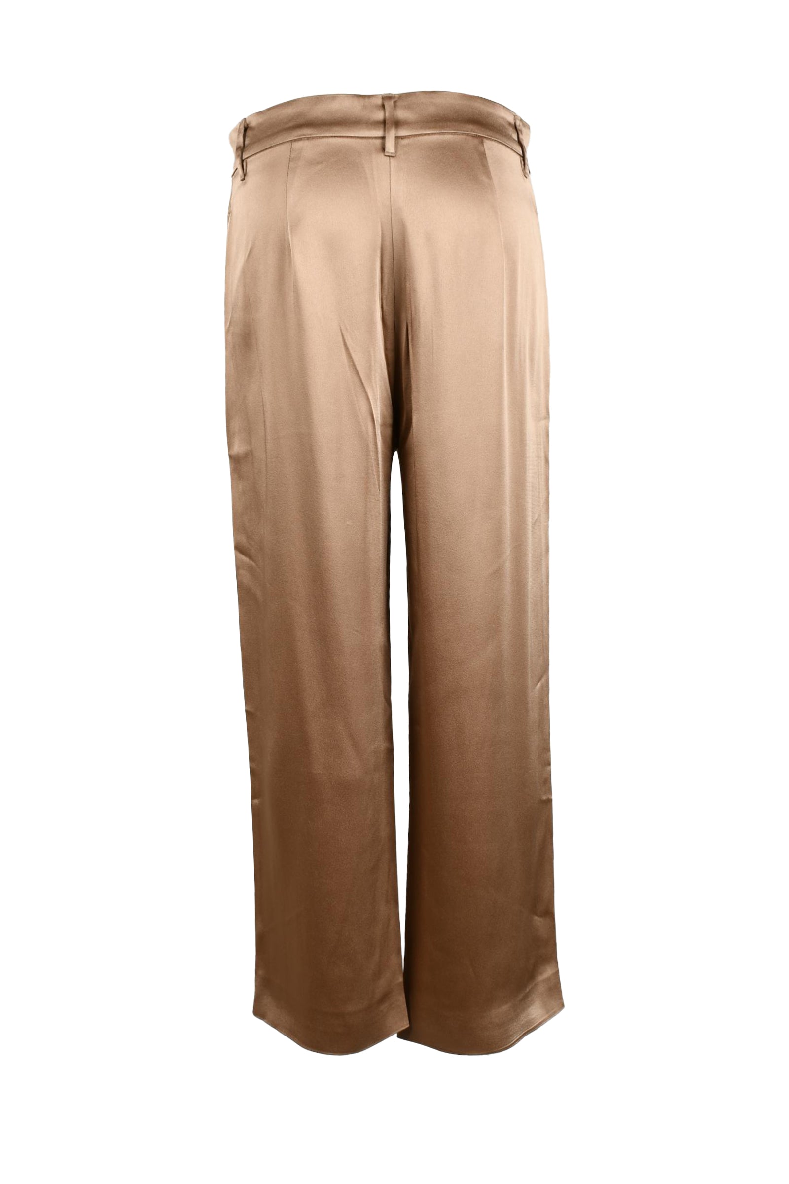 's Max Mara Pantalone