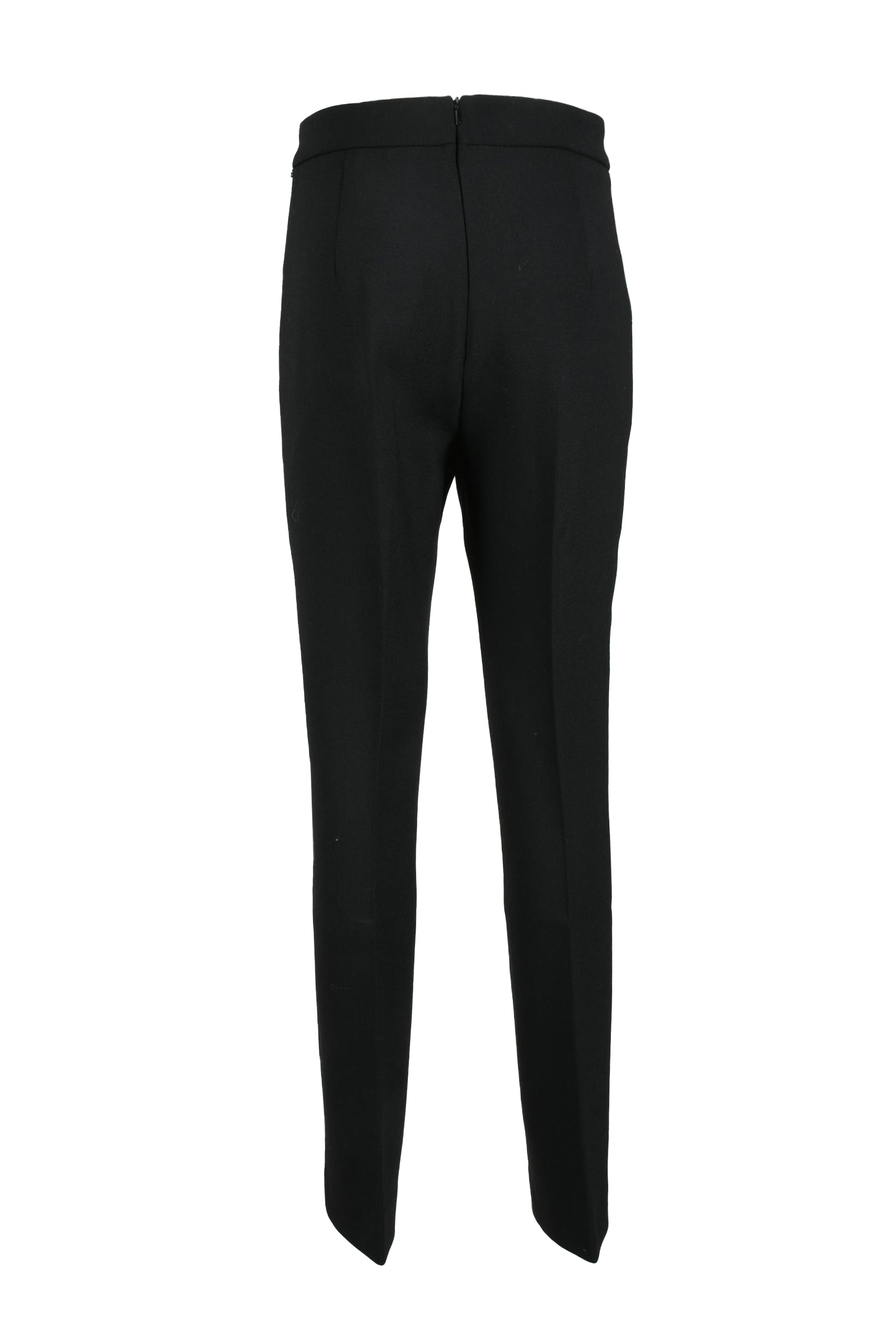 Sportmax Pantalone