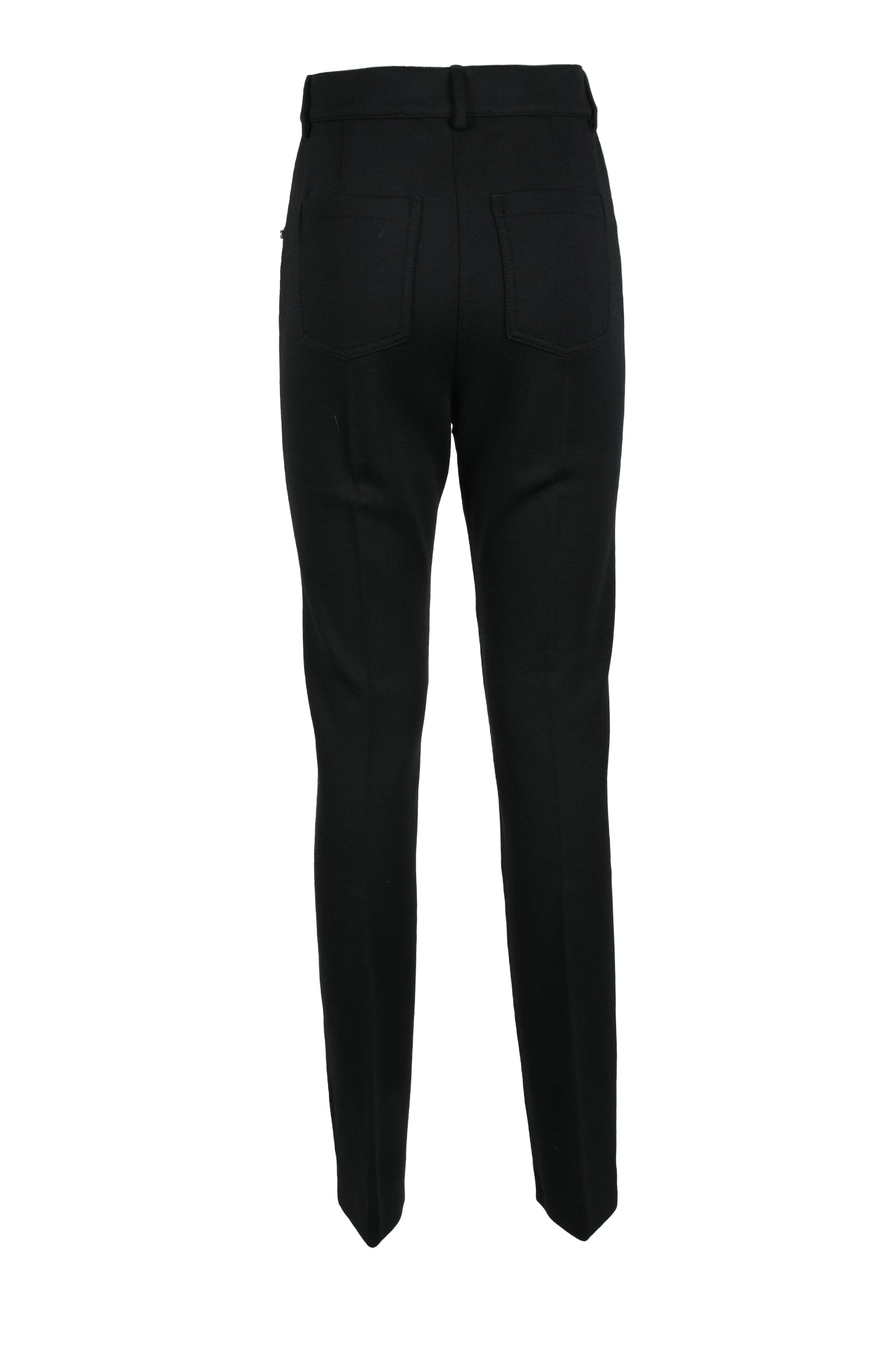 Sportmax Pantalone