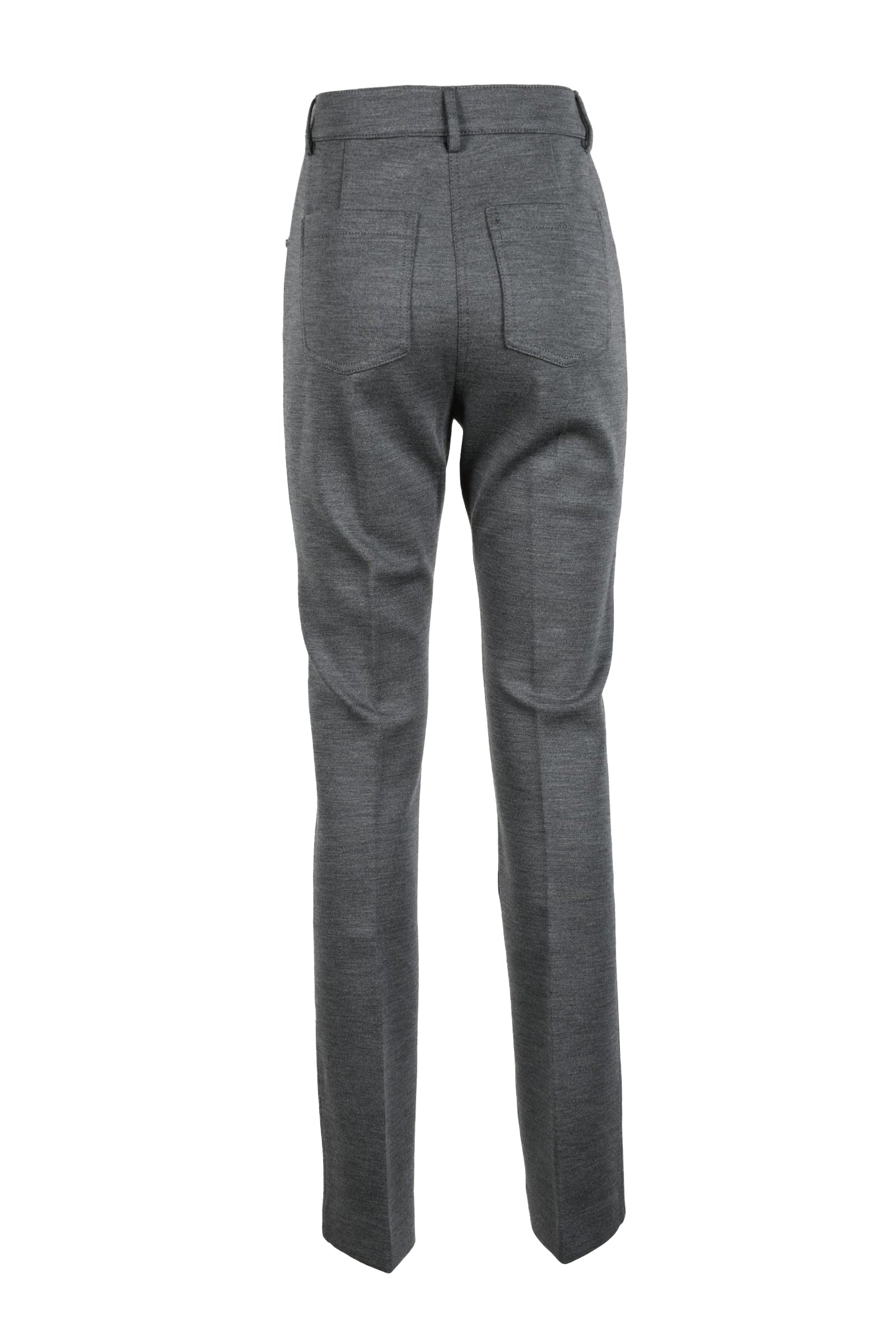 Sportmax Pantalone