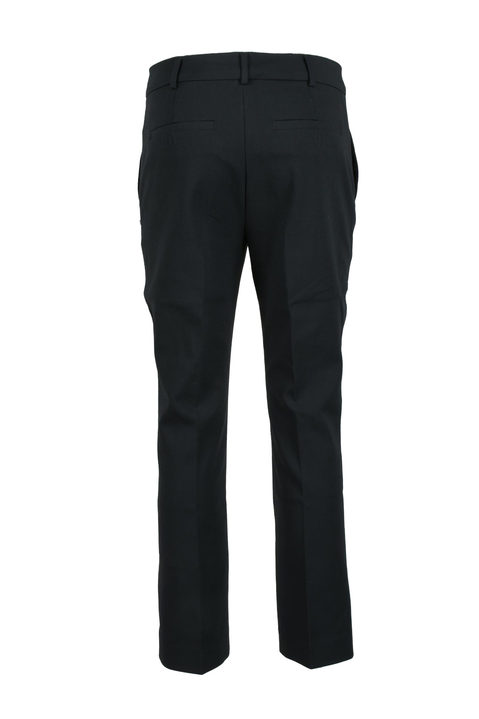 Sportmax Pantalone