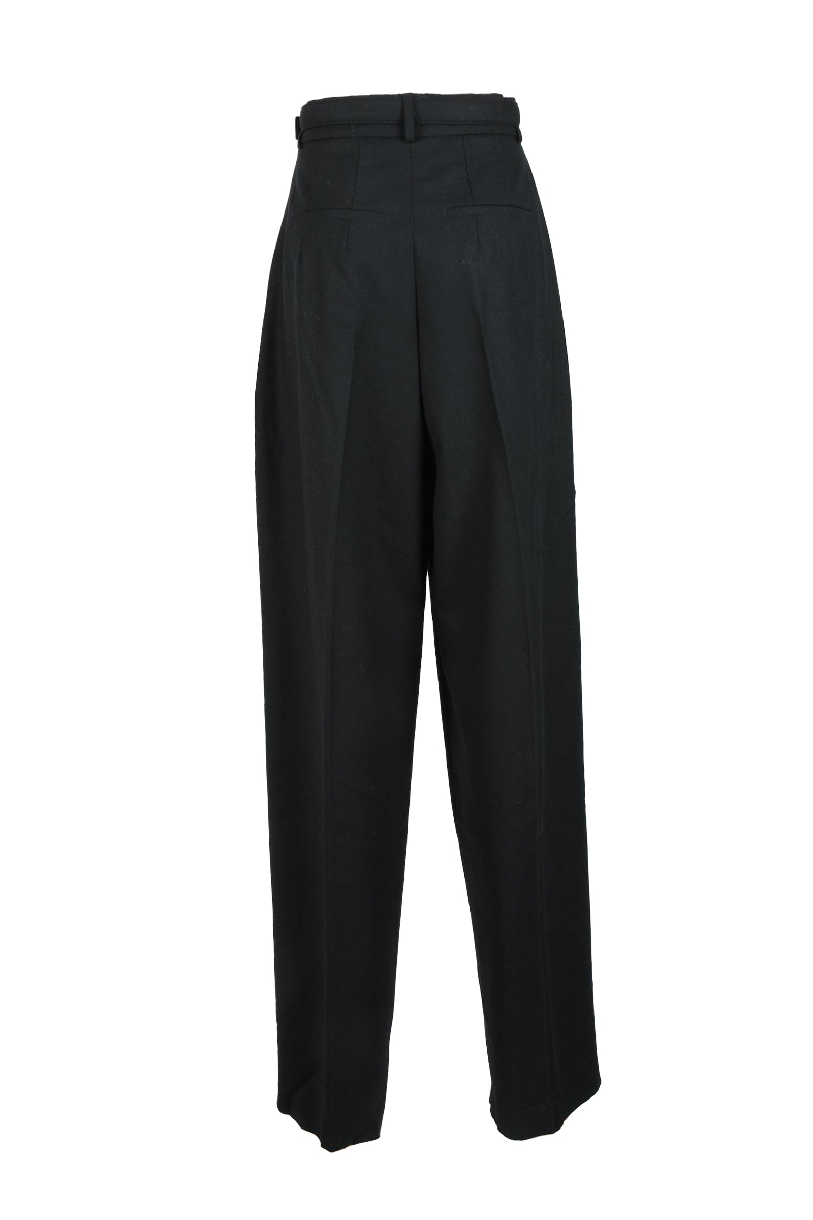 Sportmax Pantalone