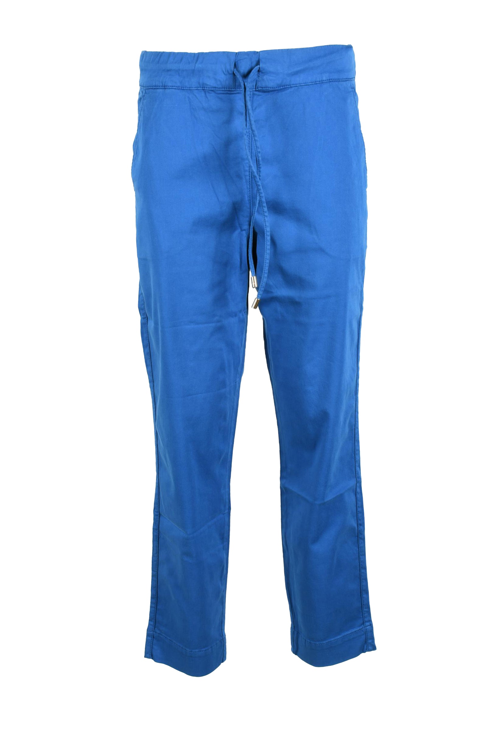 Max Mara Leisure Pantalone