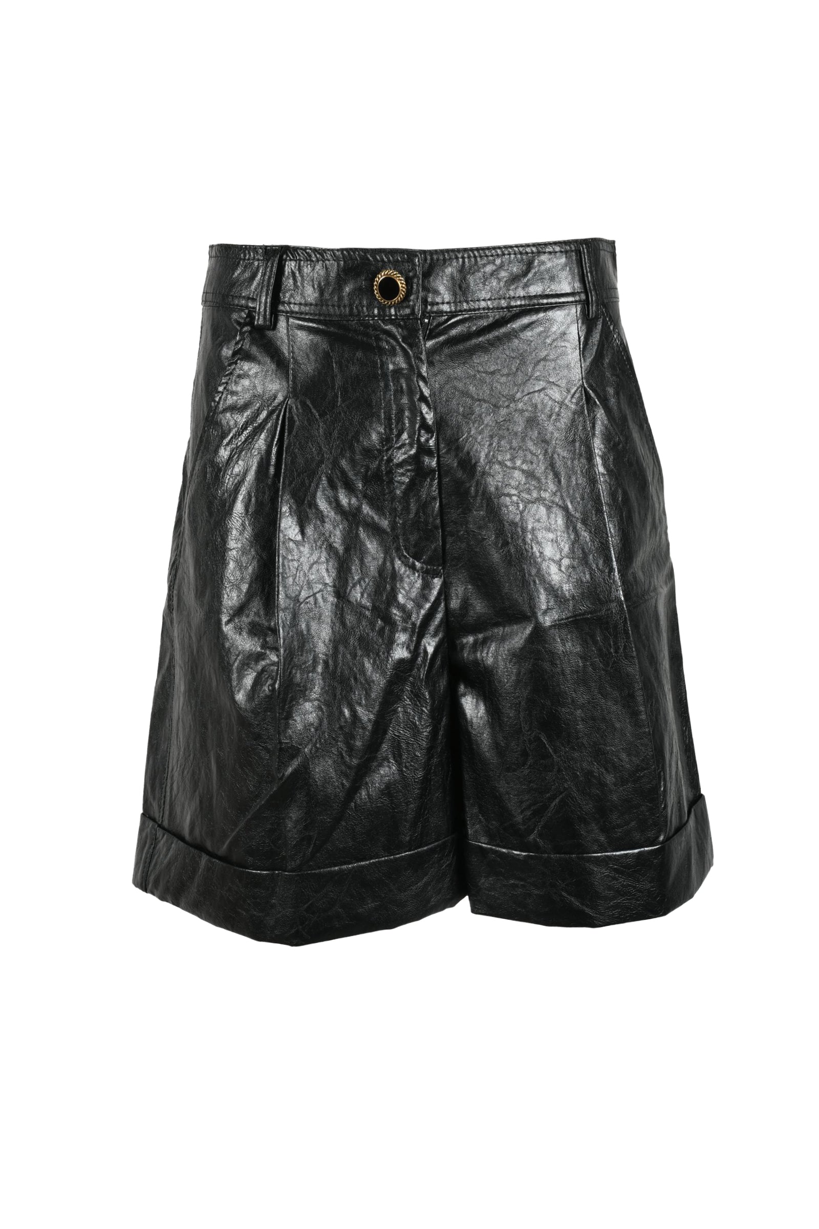 Marella Shorts