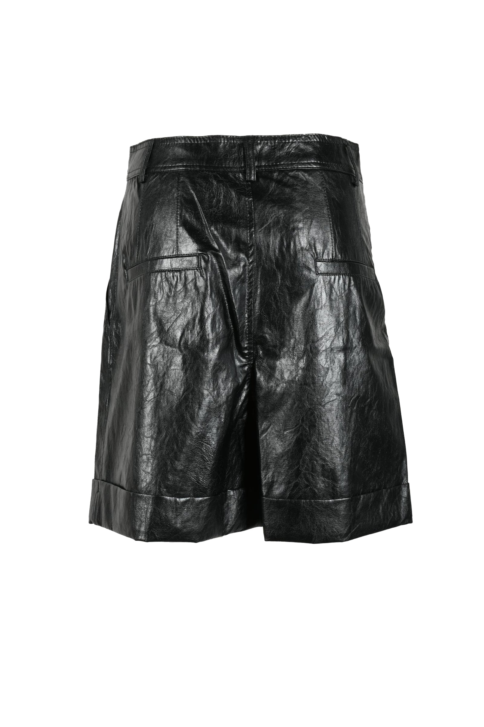 Marella Shorts