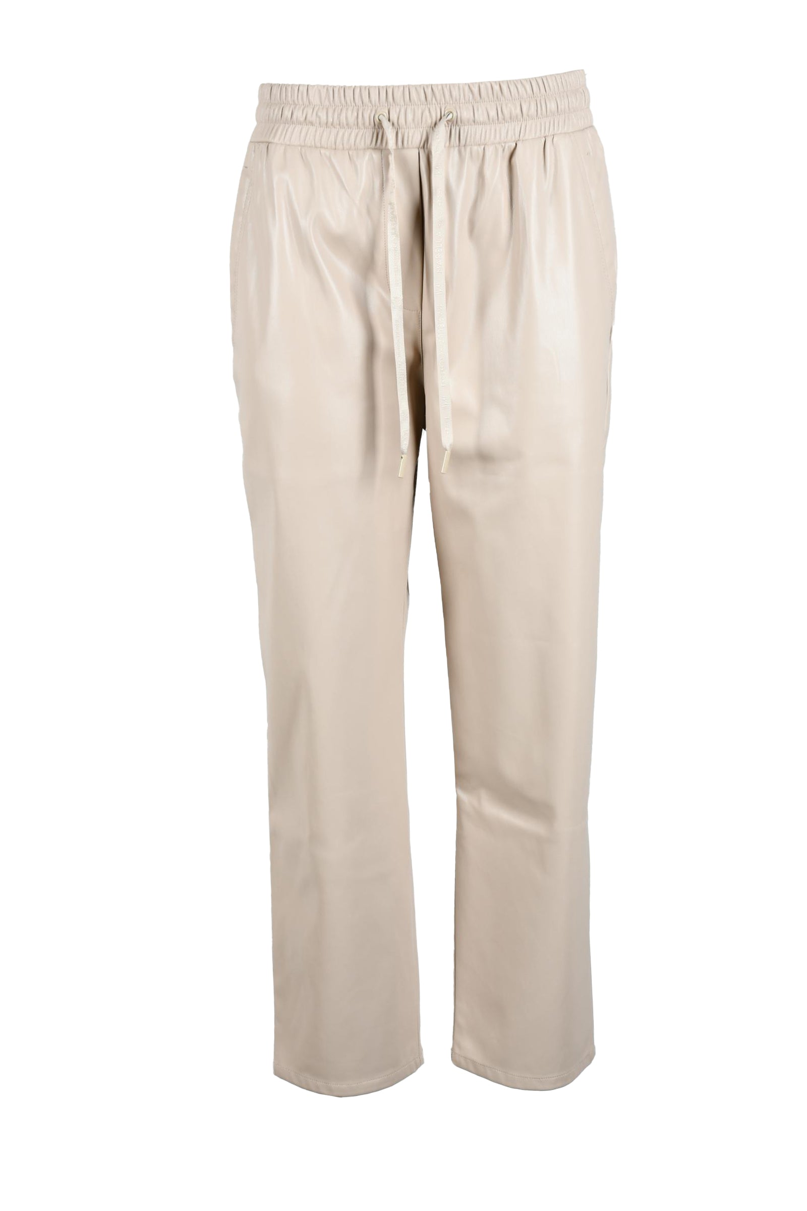 Marella Monochrome Pantalone