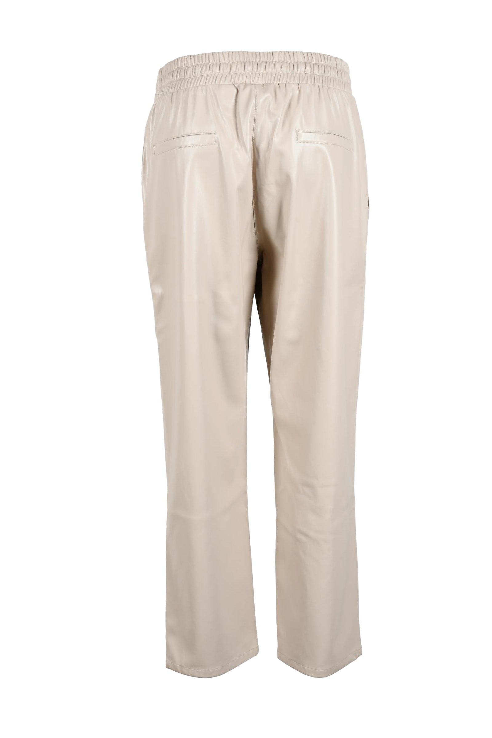 Marella Monochrome Pantalone