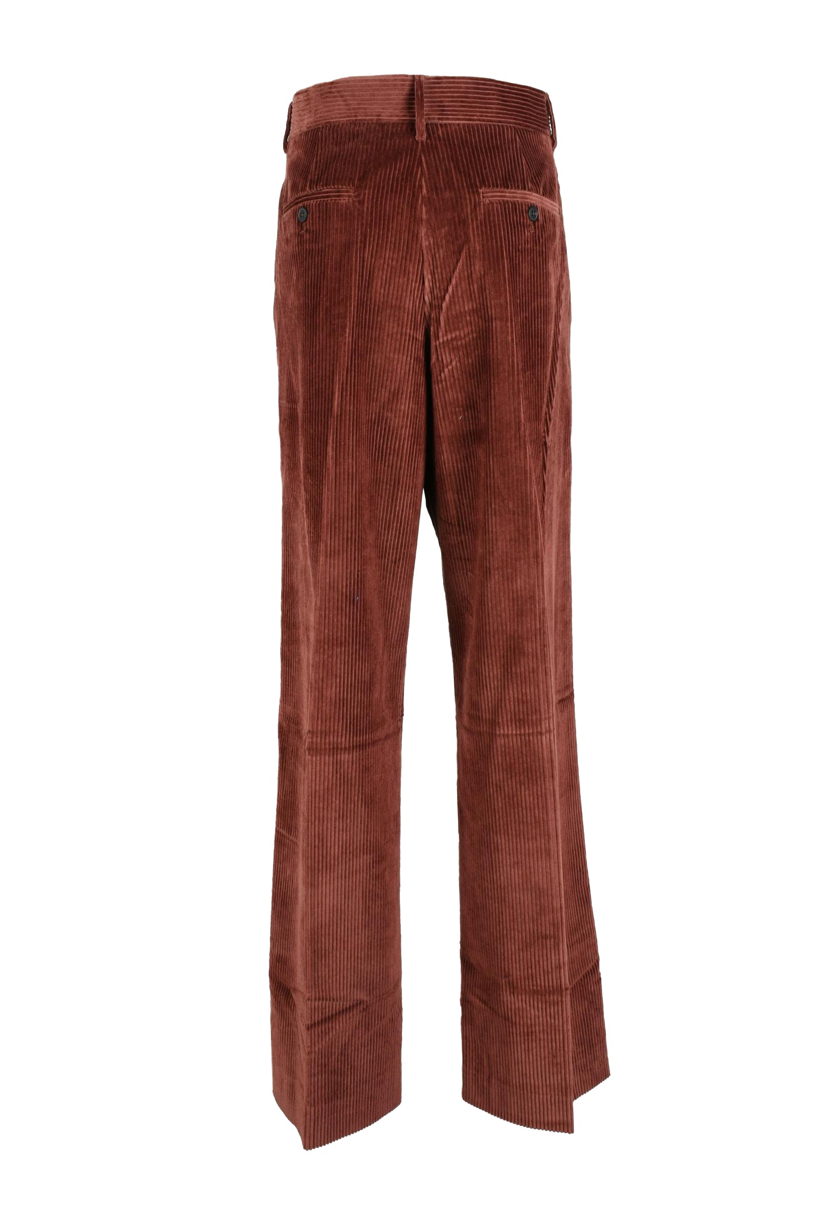 Weekend Max Mara Pantalone