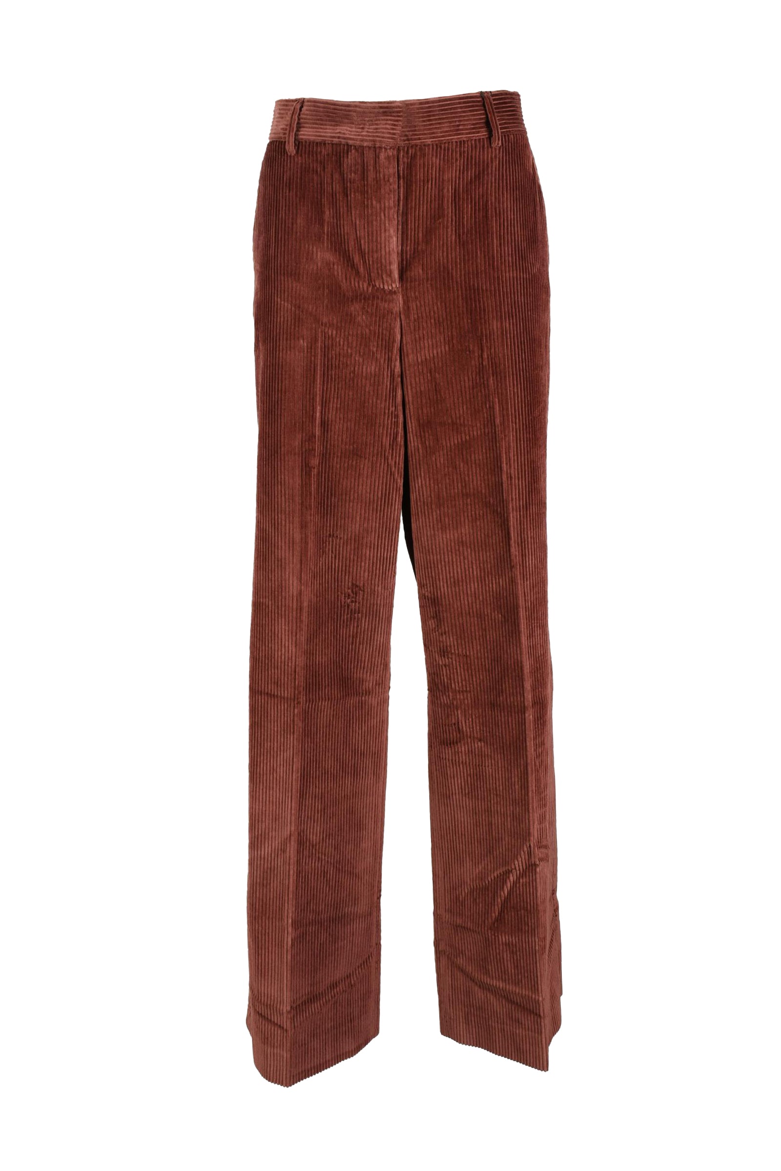 Weekend Max Mara Pantalone