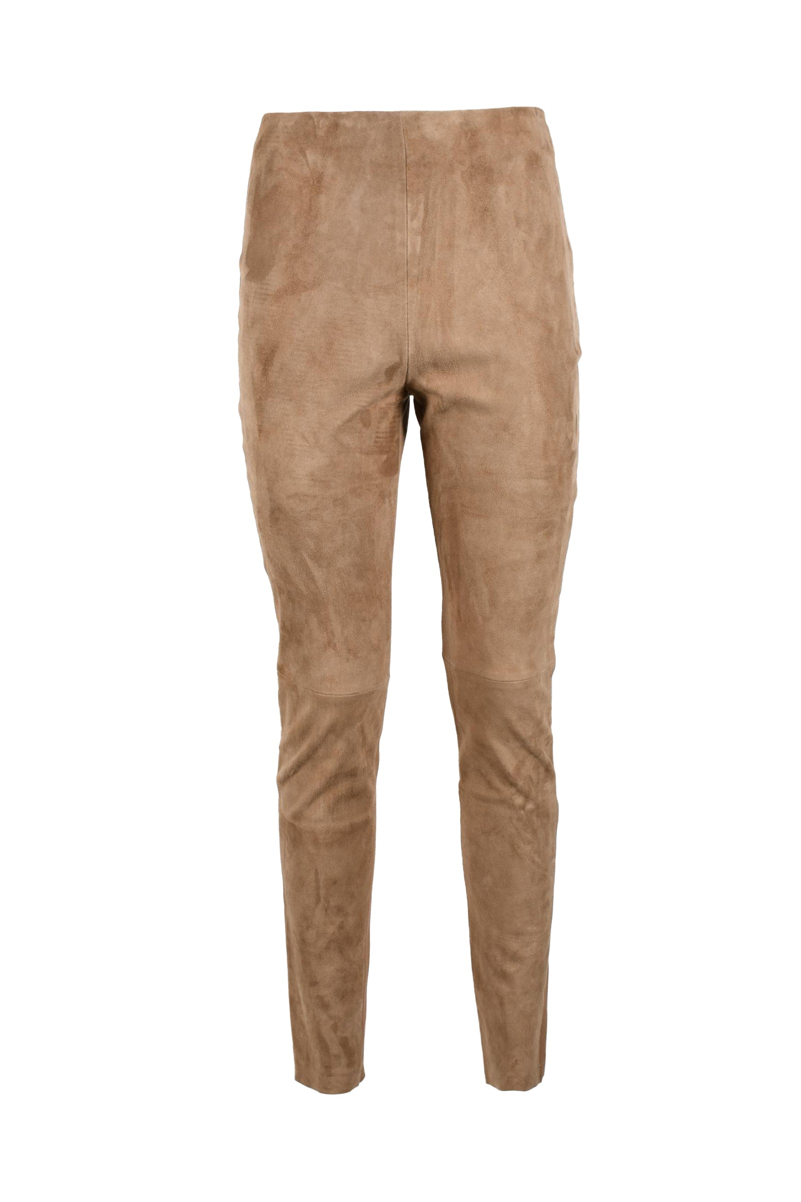 Weekend Max Mara Pantalone