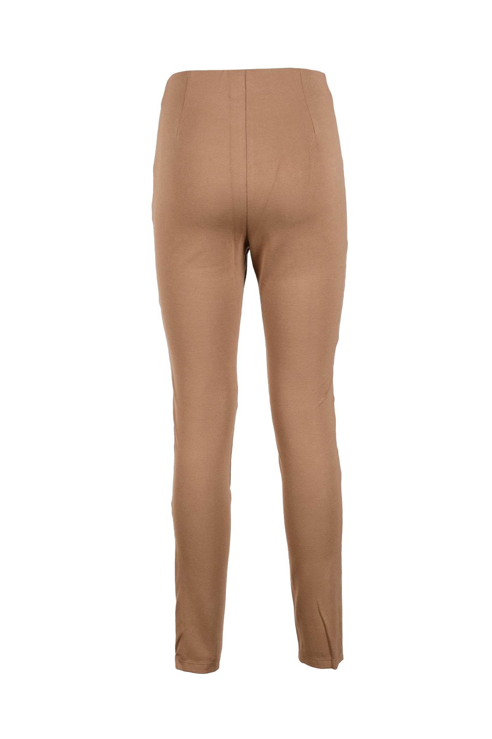 Weekend Max Mara Pantalone