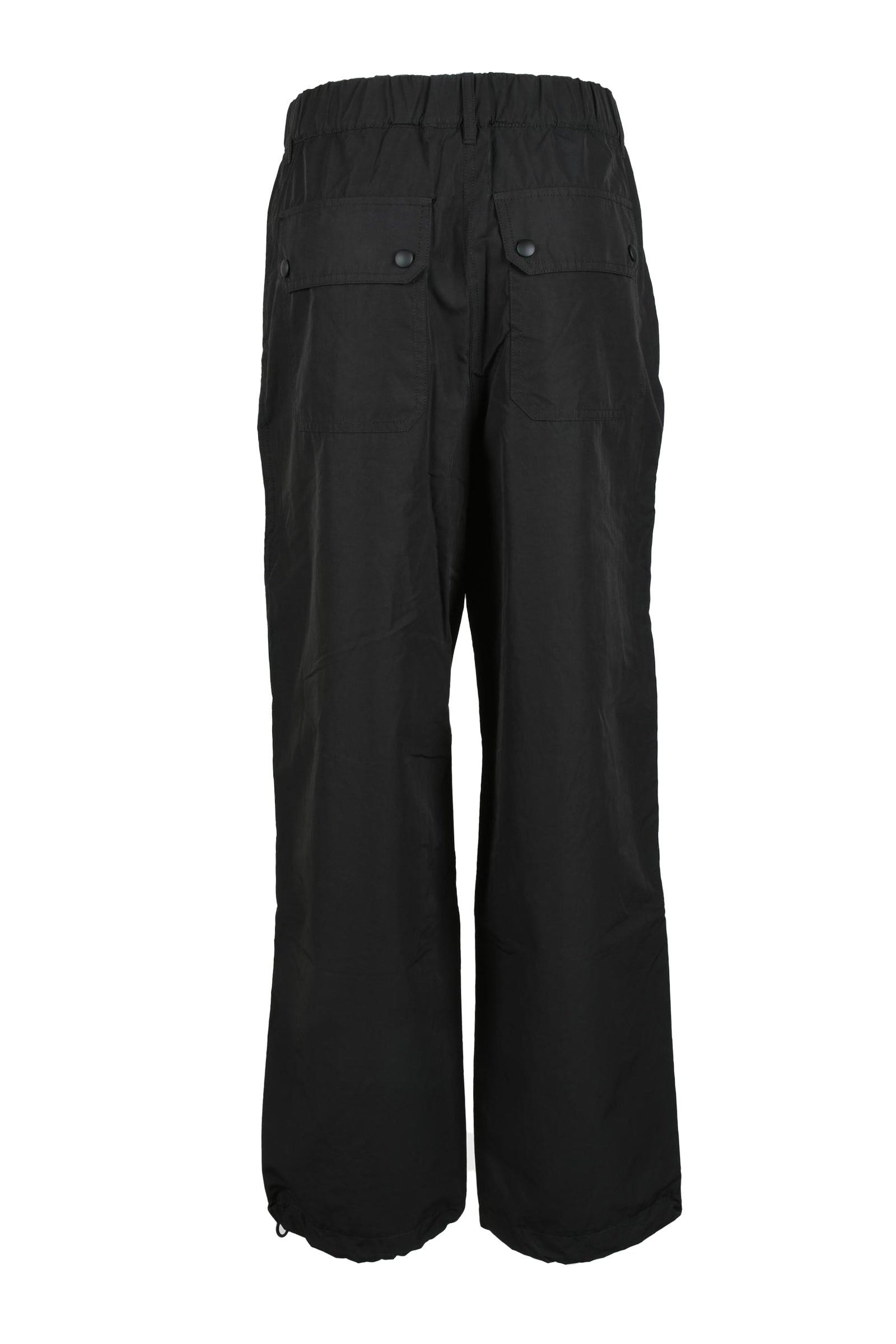 Weekend Max Mara Pantalone