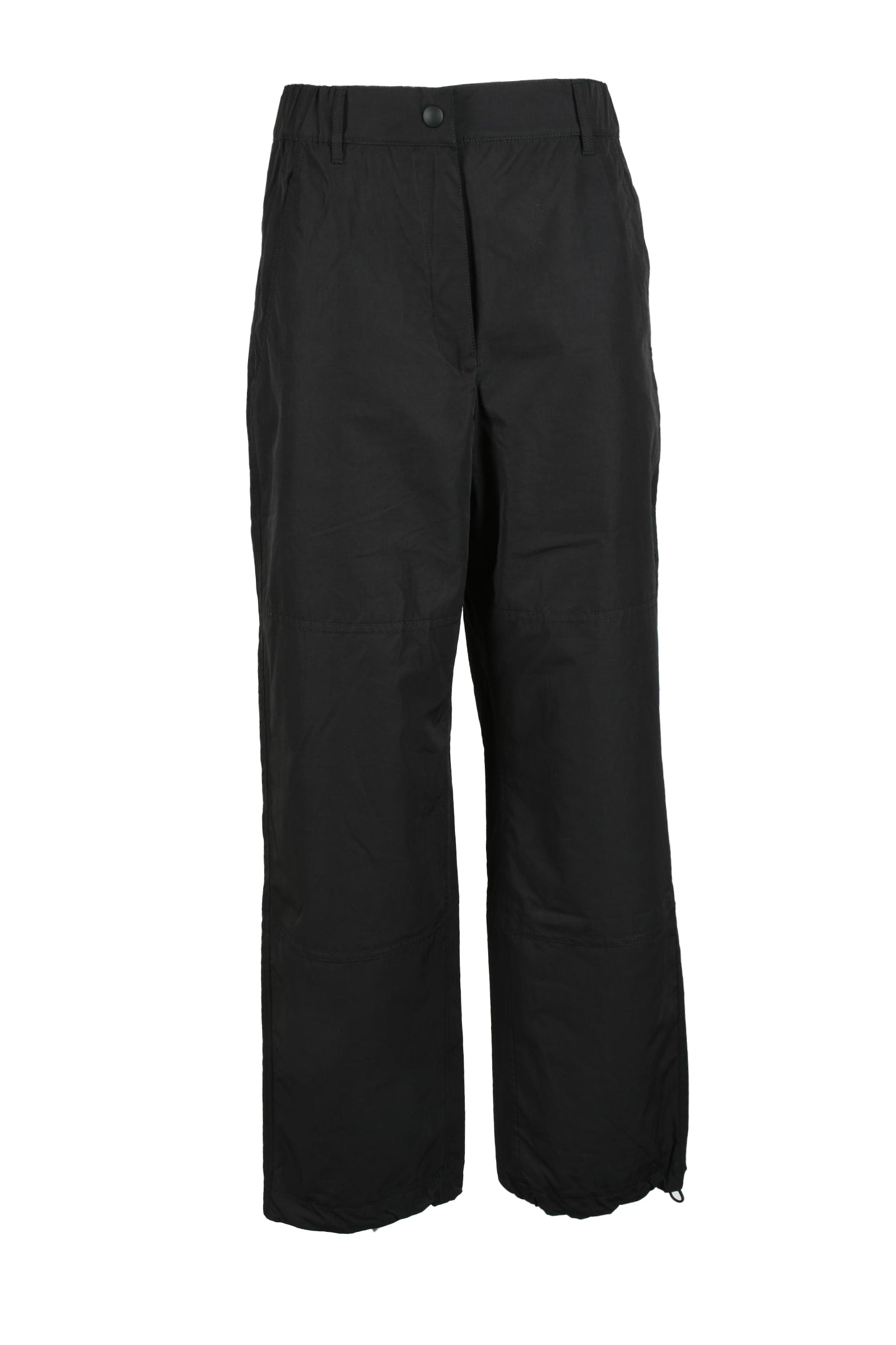 Weekend Max Mara Pantalone