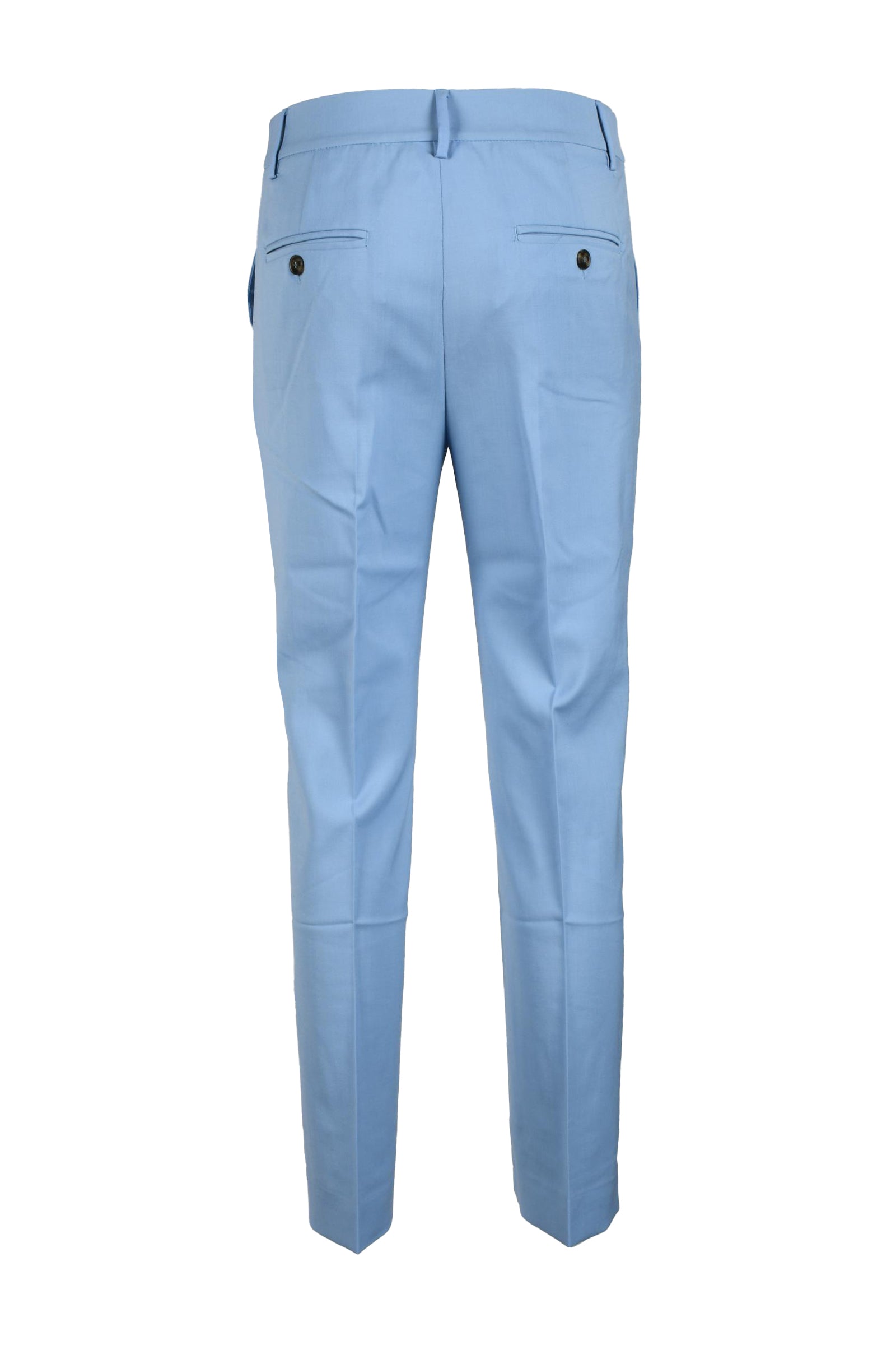 Weekend Max Mara Pantalone