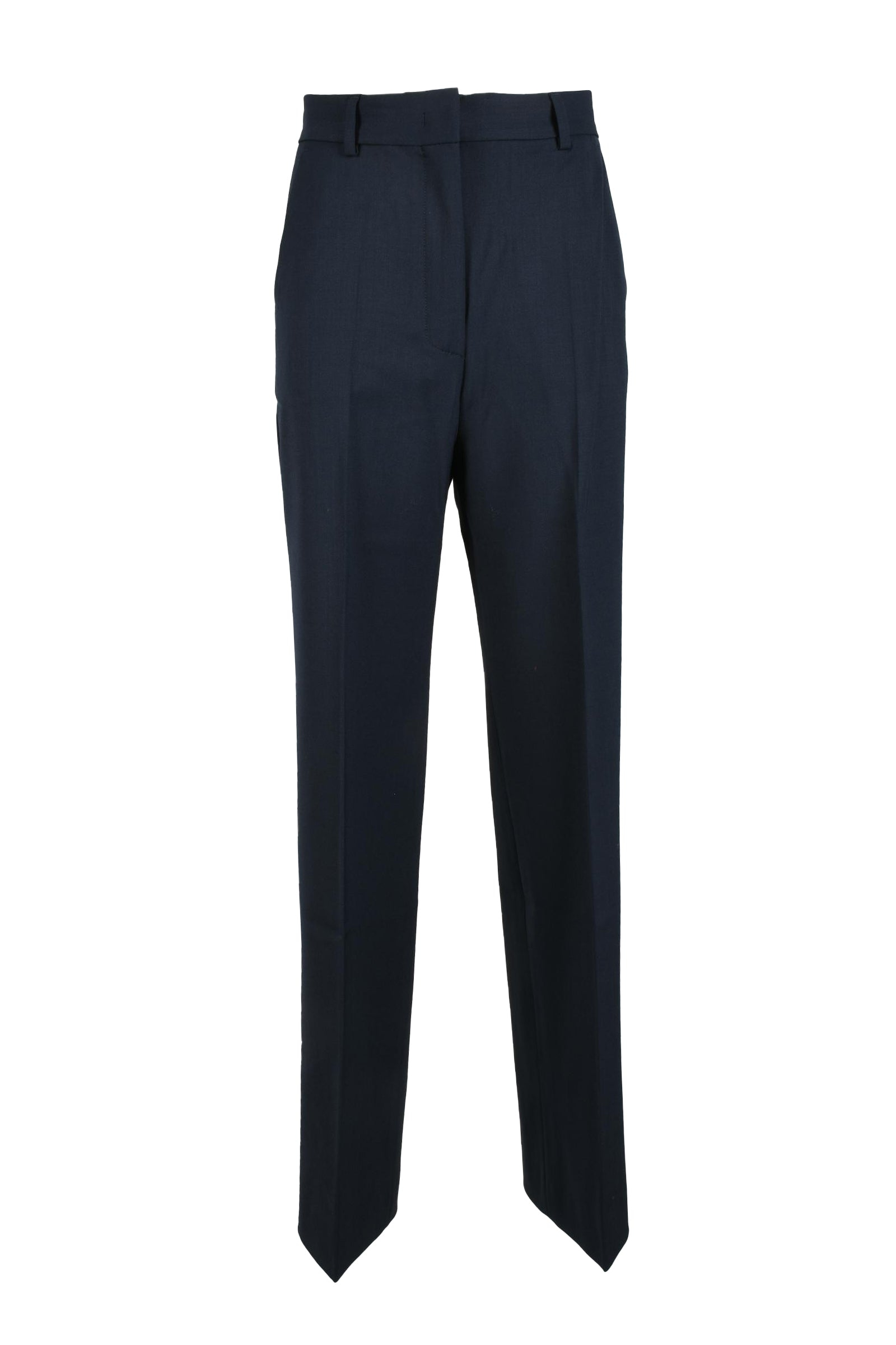 Weekend Max Mara Pantalone