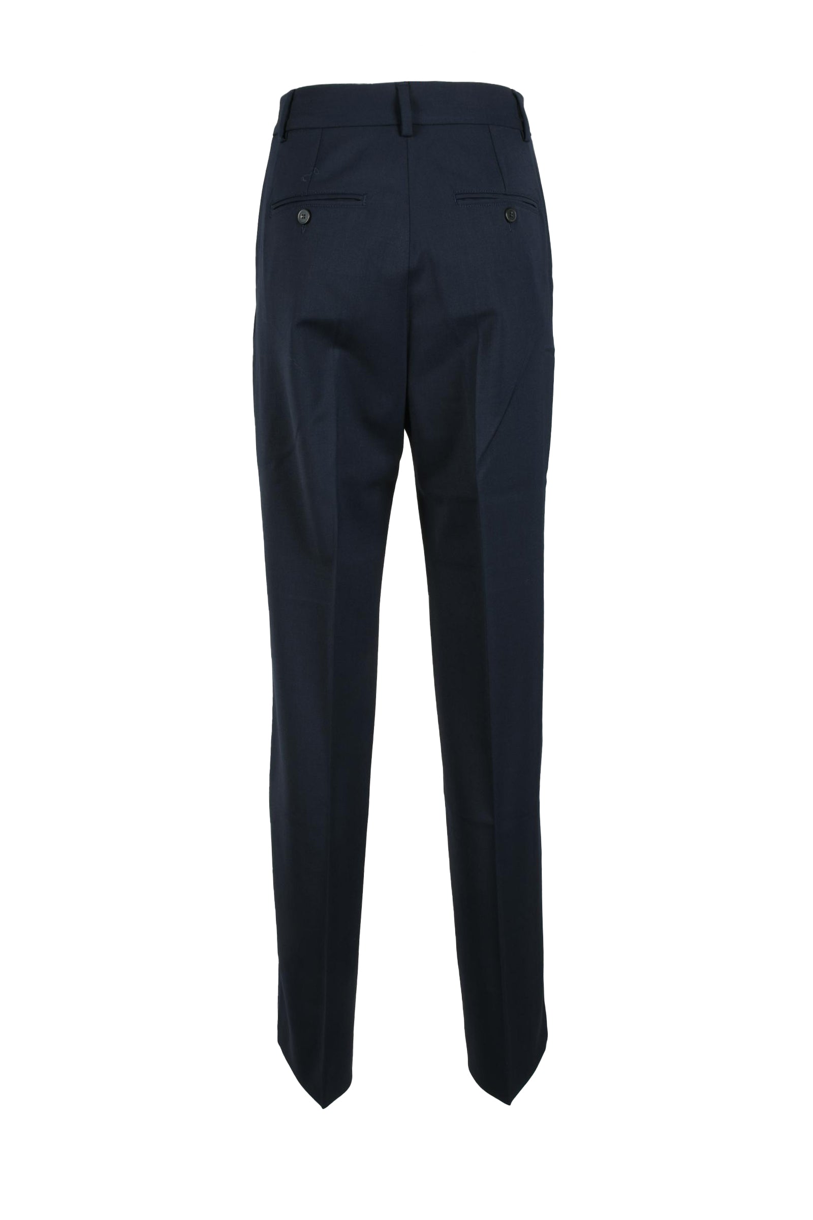 Weekend Max Mara Pantalone