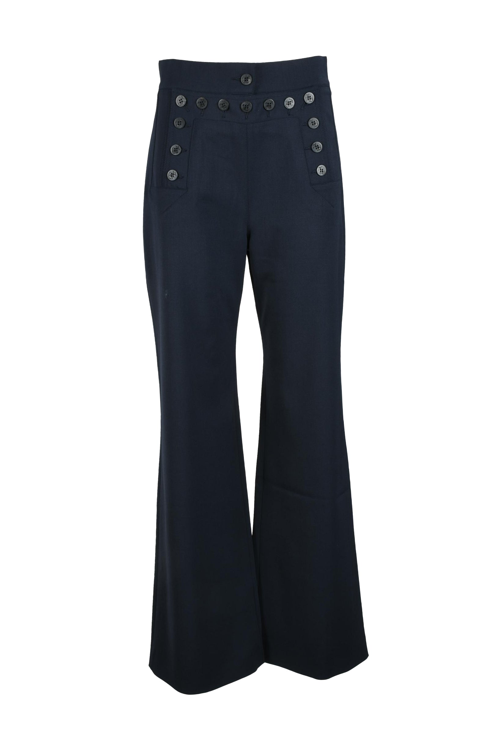 Weekend Max Mara Pantalone