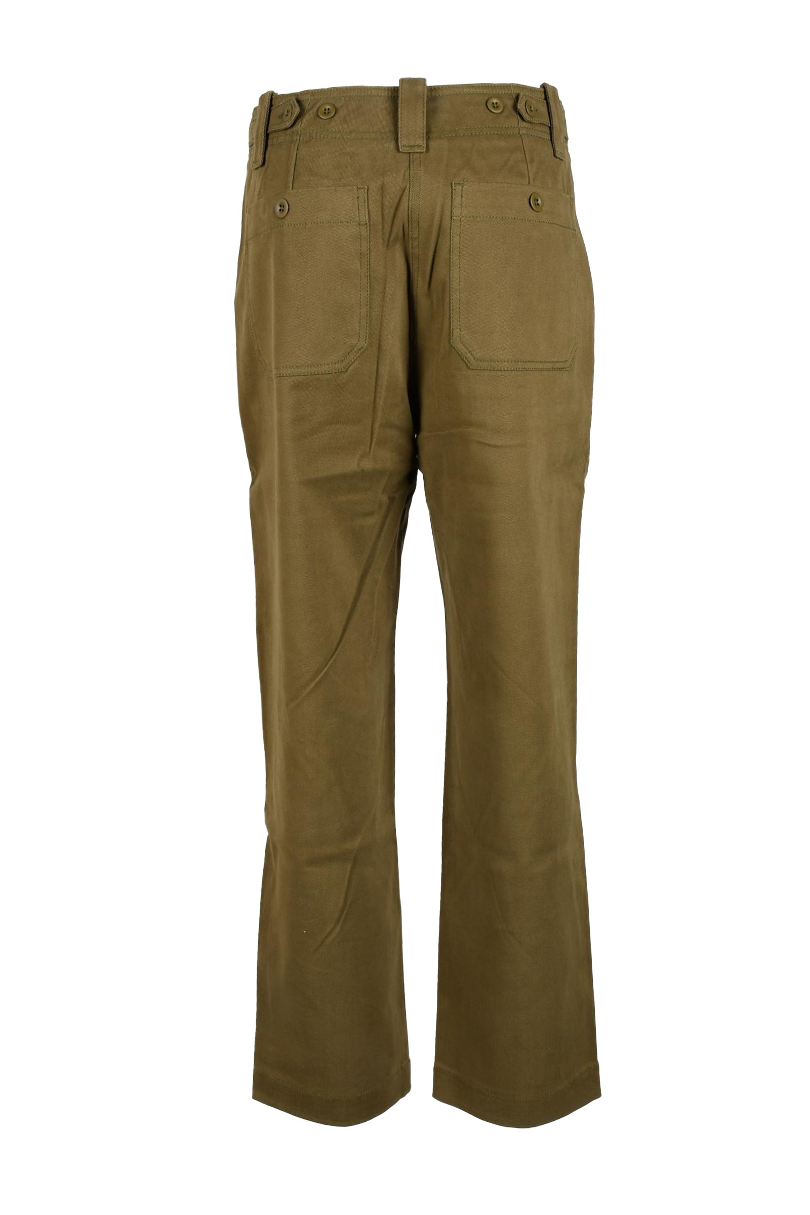 Weekend Max Mara Pantalone