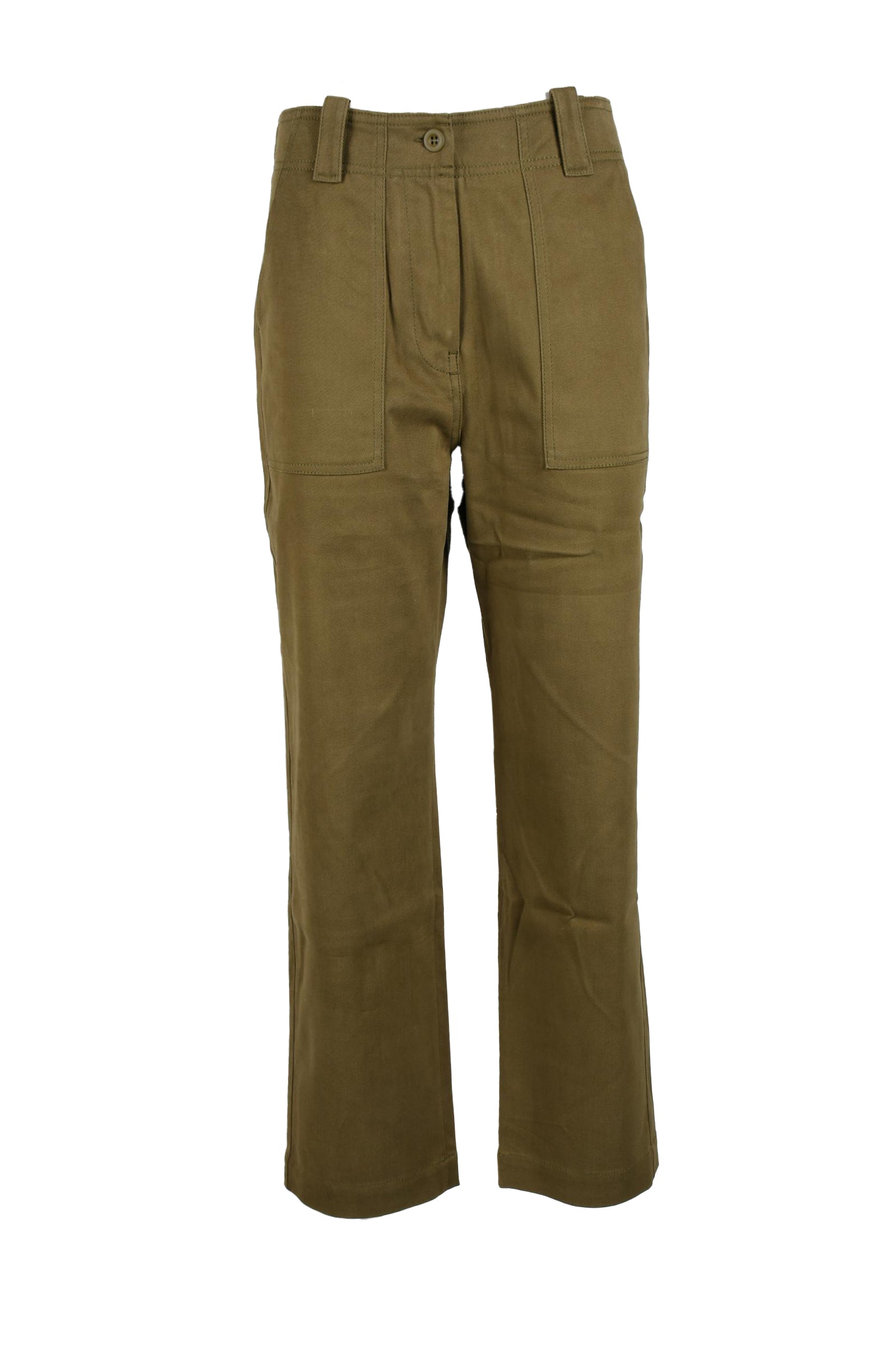 Weekend Max Mara Pantalone