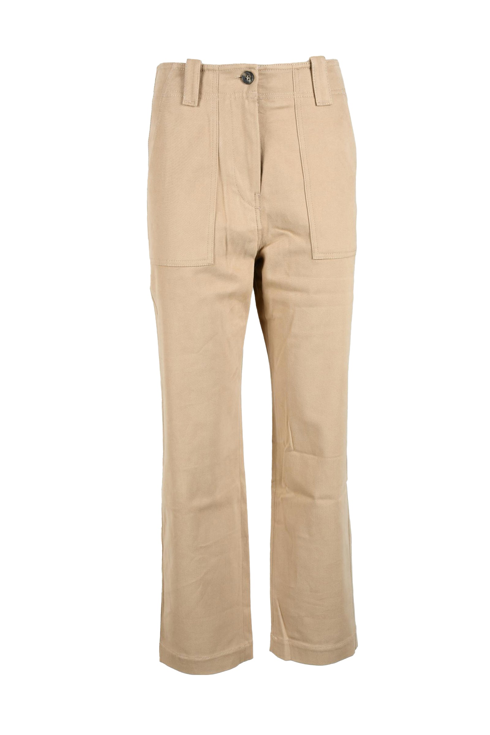 Weekend Max Mara Pantalone