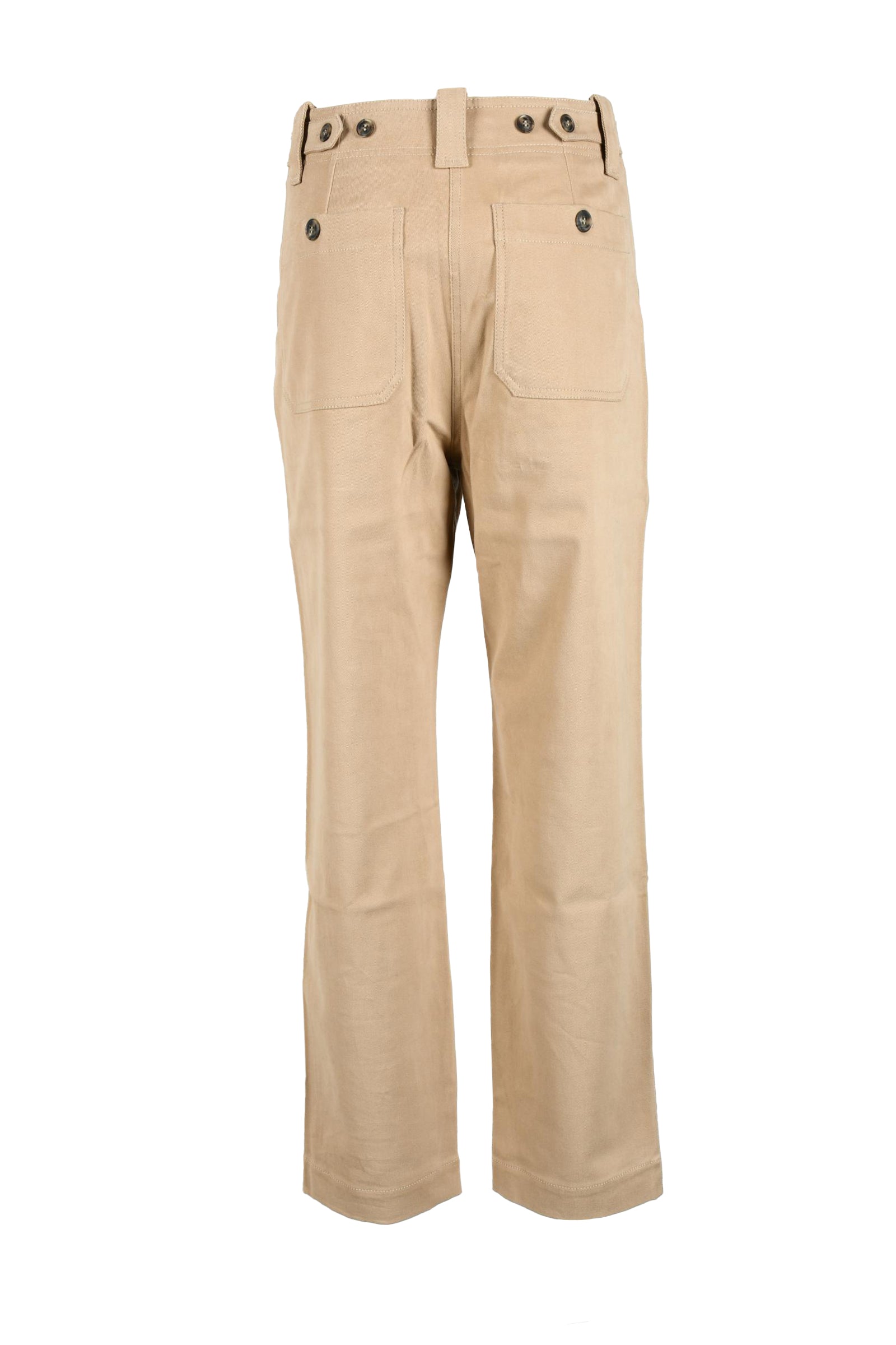 Weekend Max Mara Pantalone