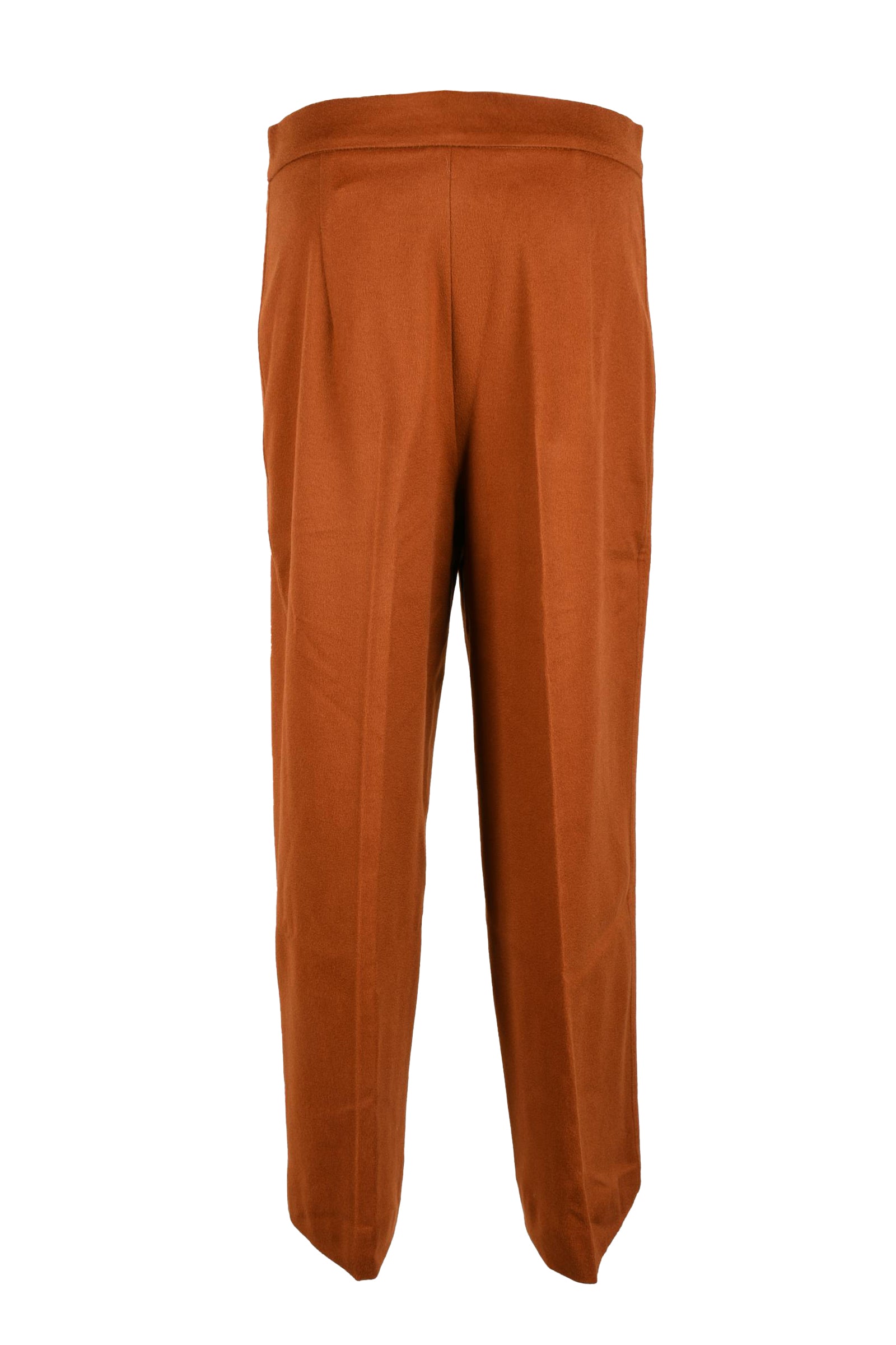 Max Mara Studio Pantalone