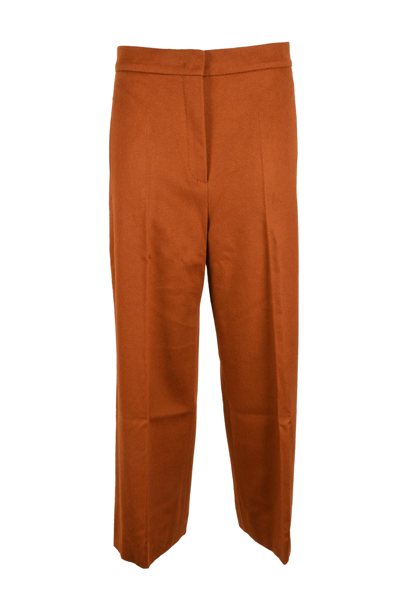 Max Mara Studio Pantalone