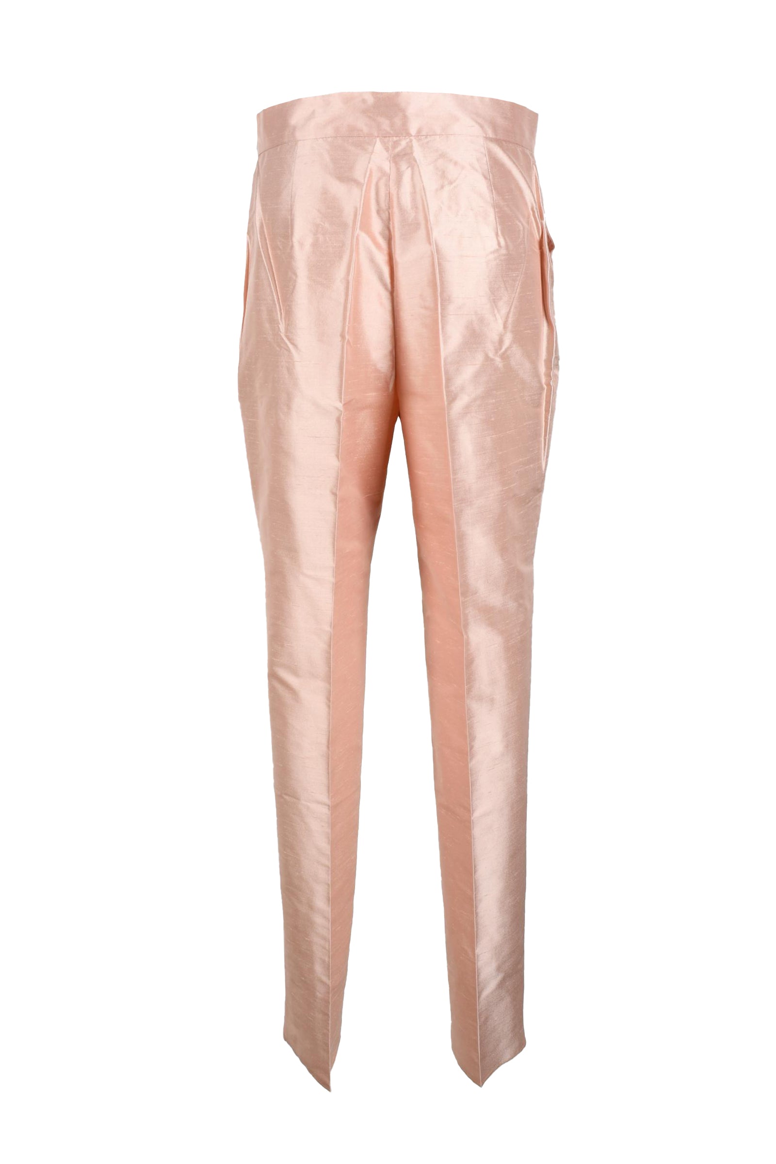 Max Mara Studio Pantalone