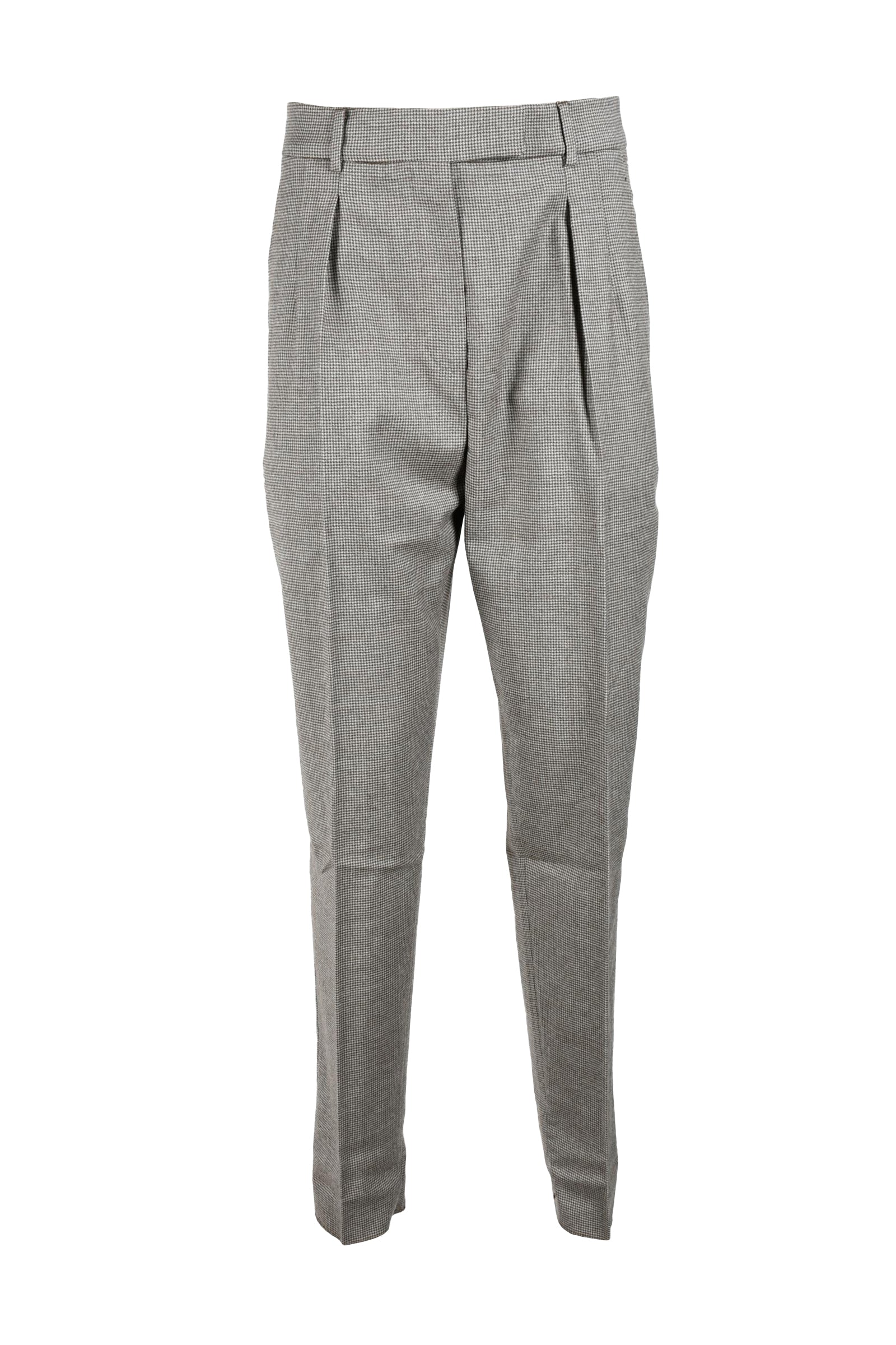 Max Mara Studio Pantalone