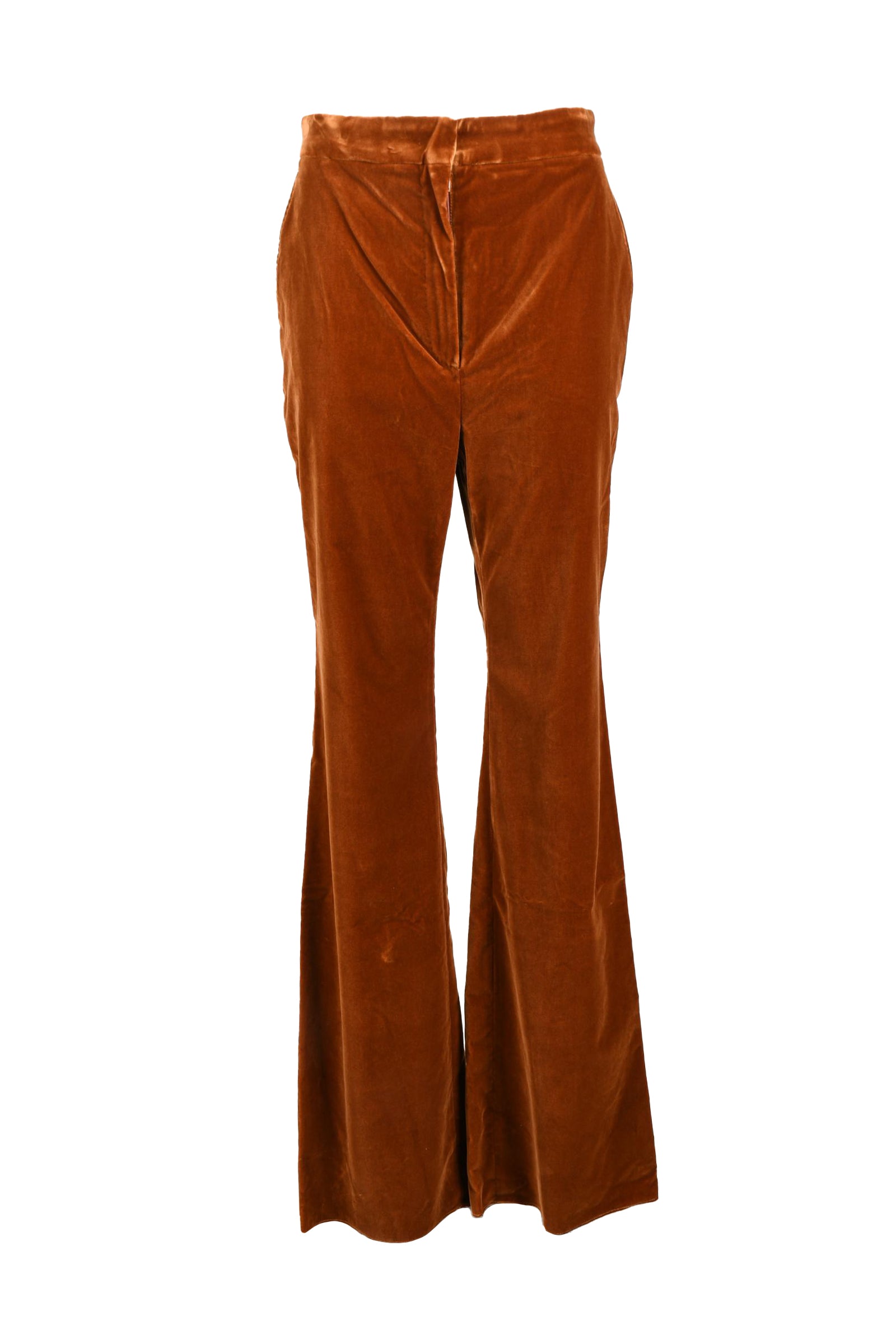 Max Mara Studio Pantalone