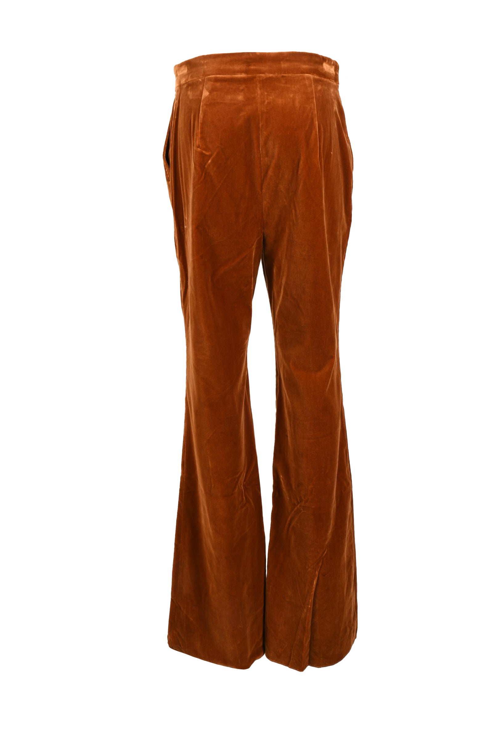 Max Mara Studio Pantalone