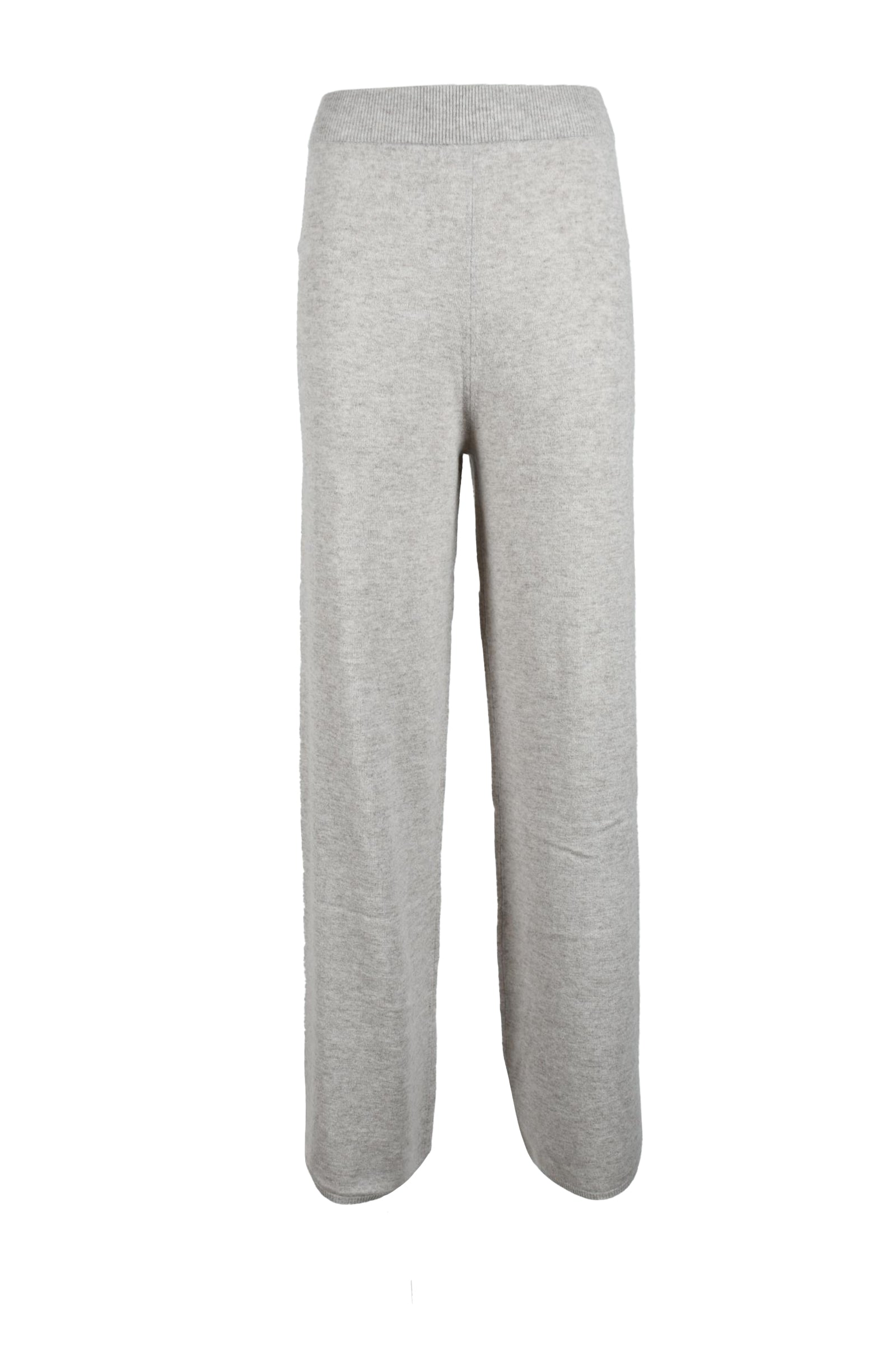 Max Mara Studio Pantalone