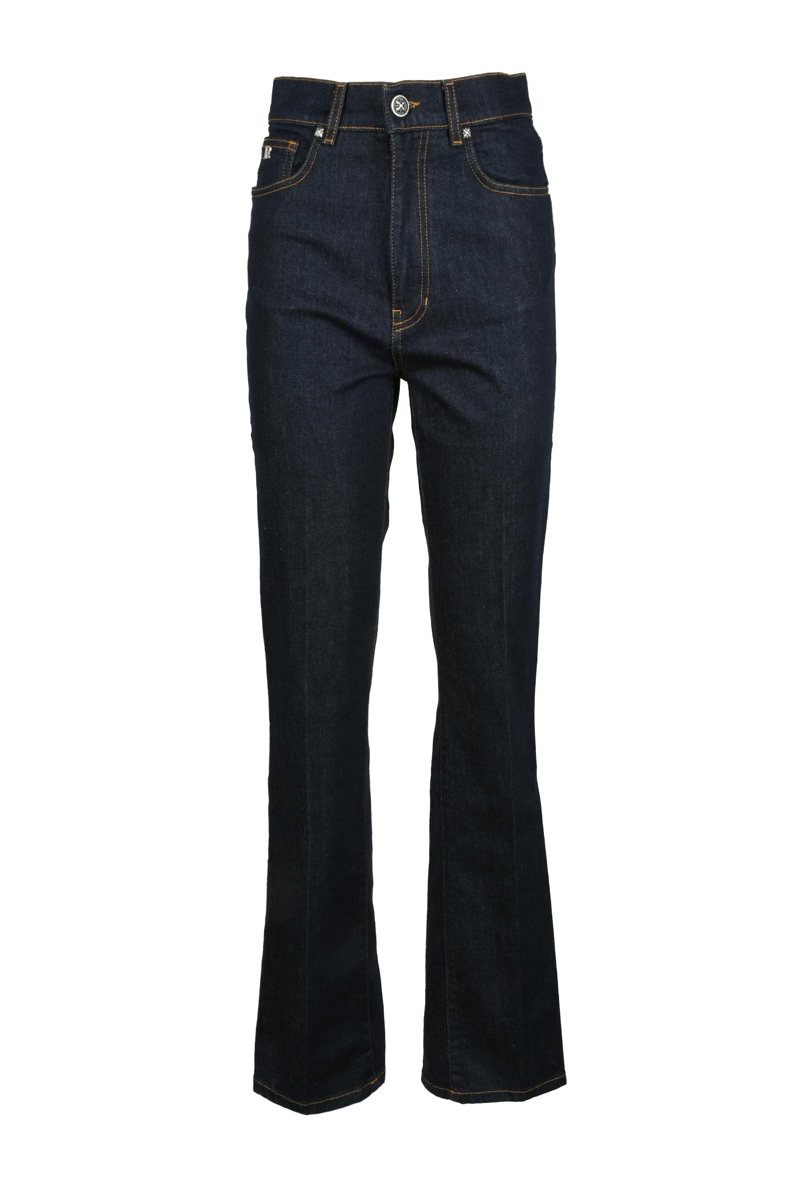 John Richmond Jeans