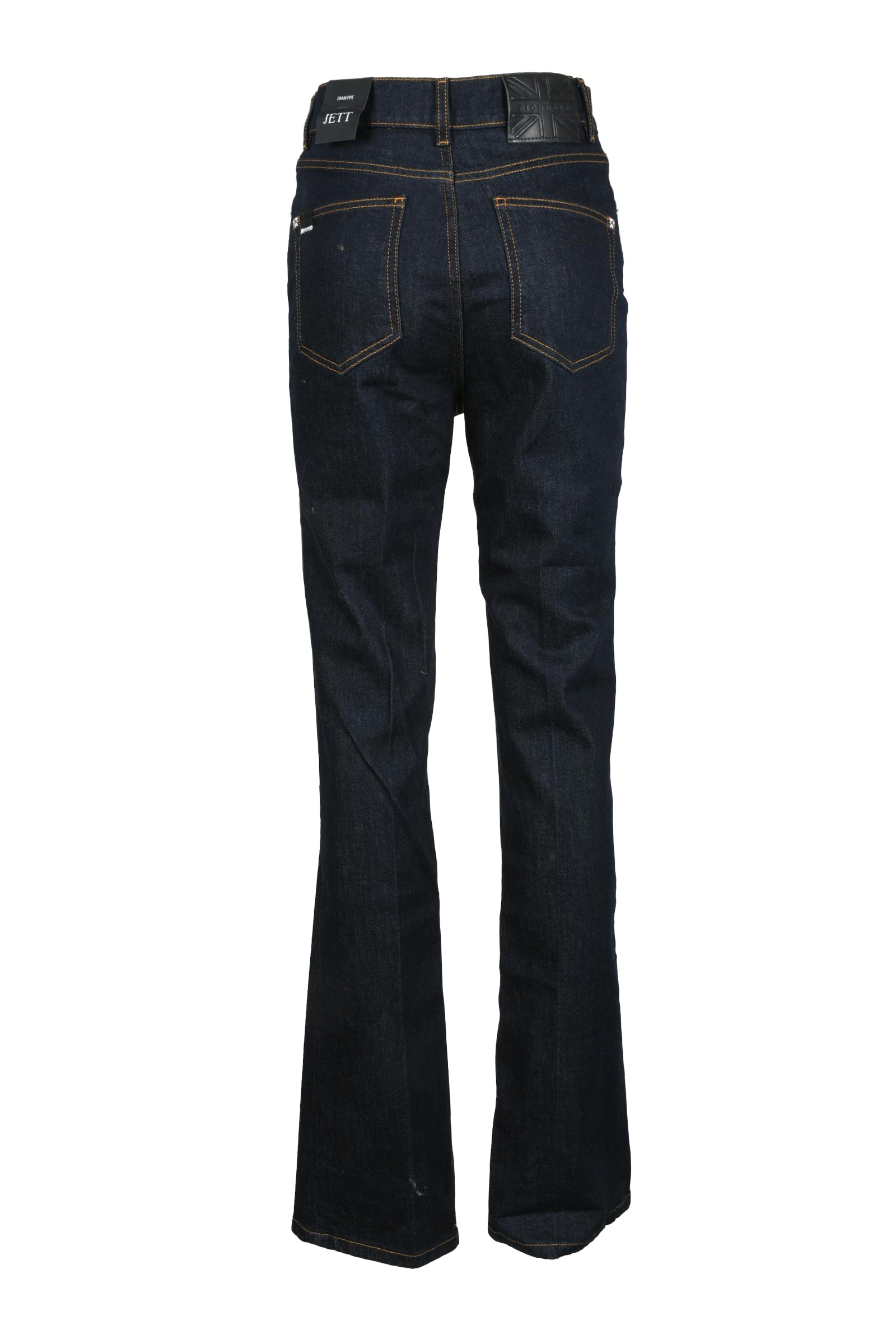 John Richmond Jeans