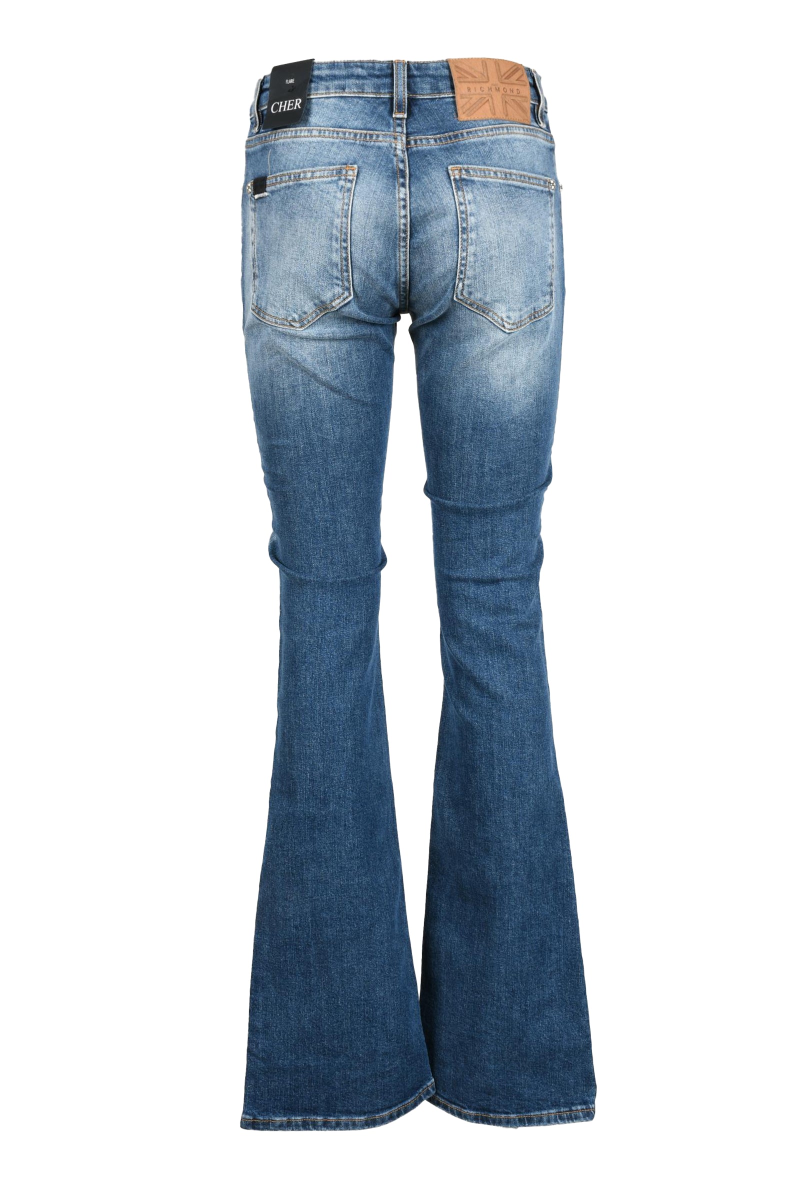 John Richmond Jeans