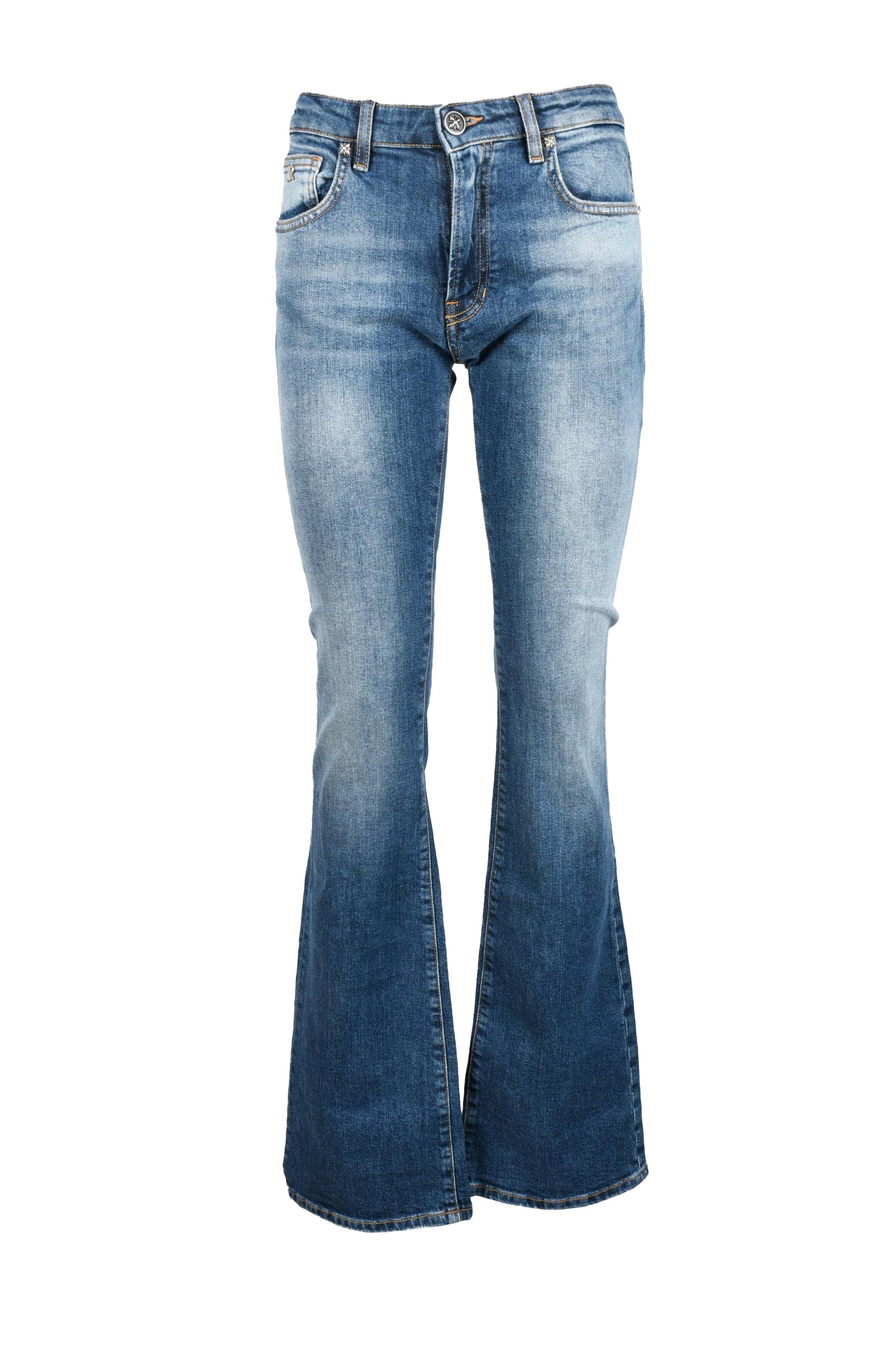 John Richmond Jeans