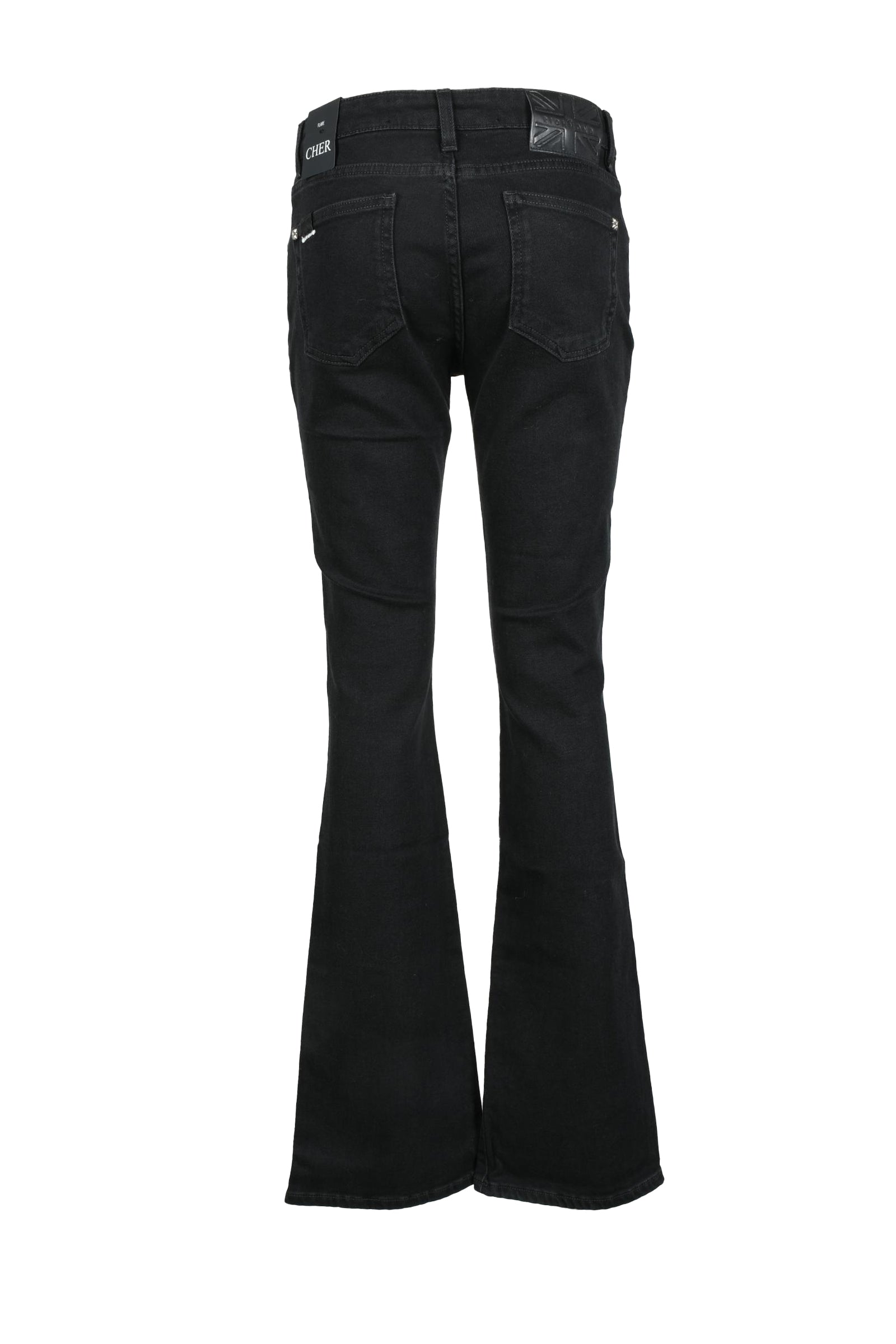 John Richmond Jeans