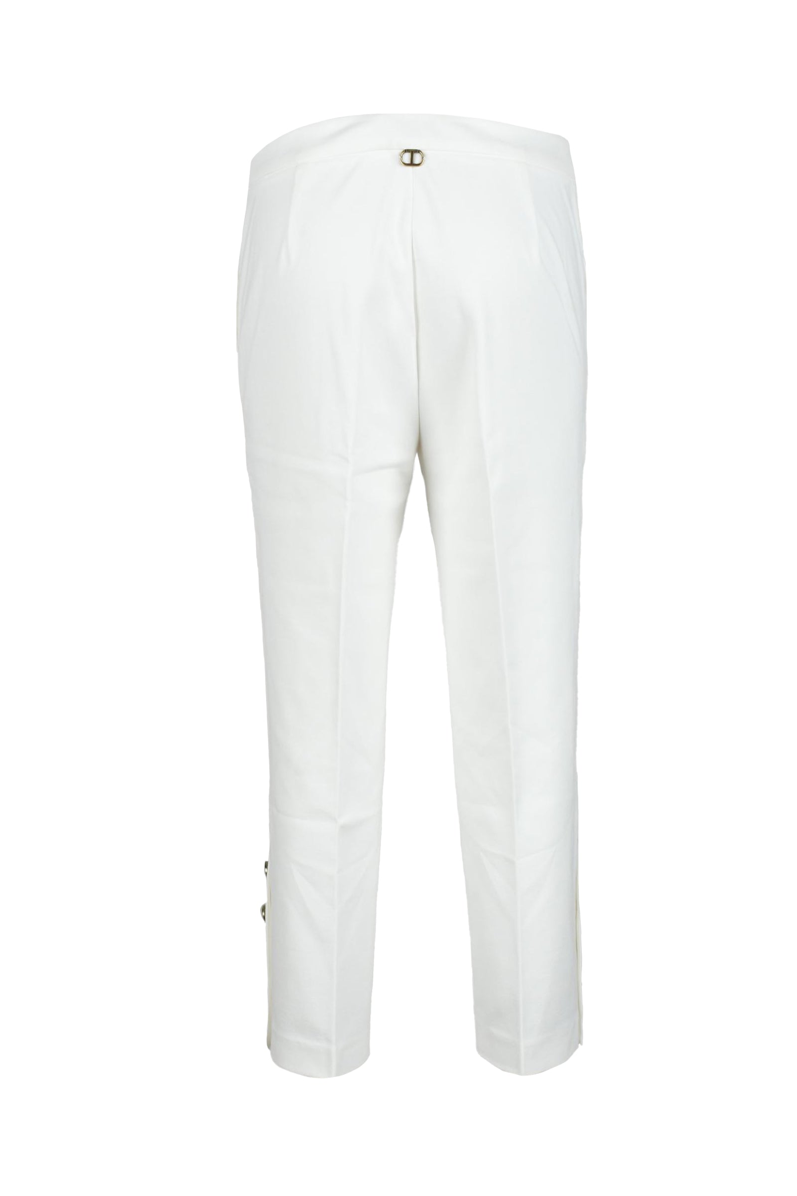 Twinset Pantalone