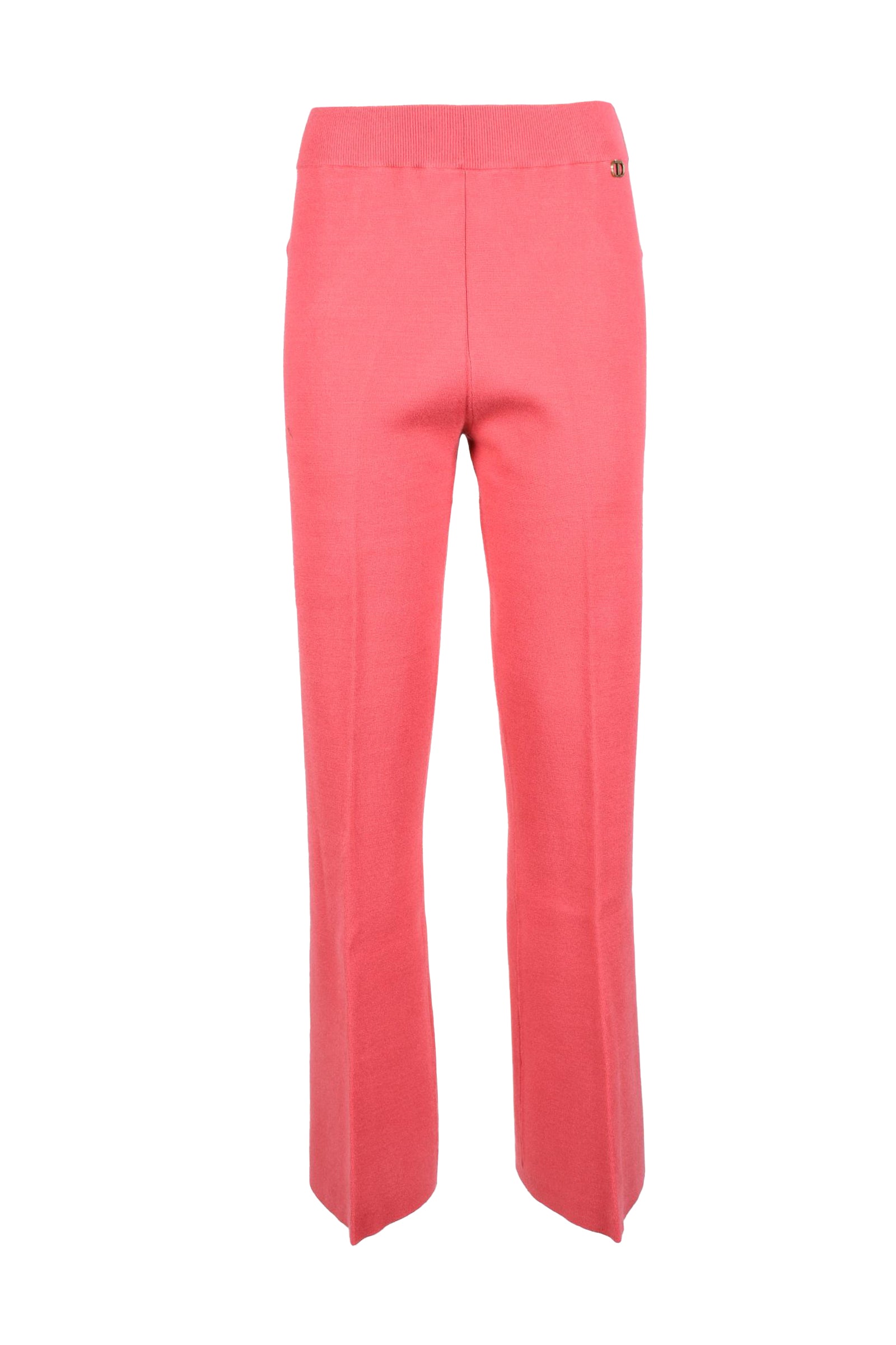 Twinset Pantalone