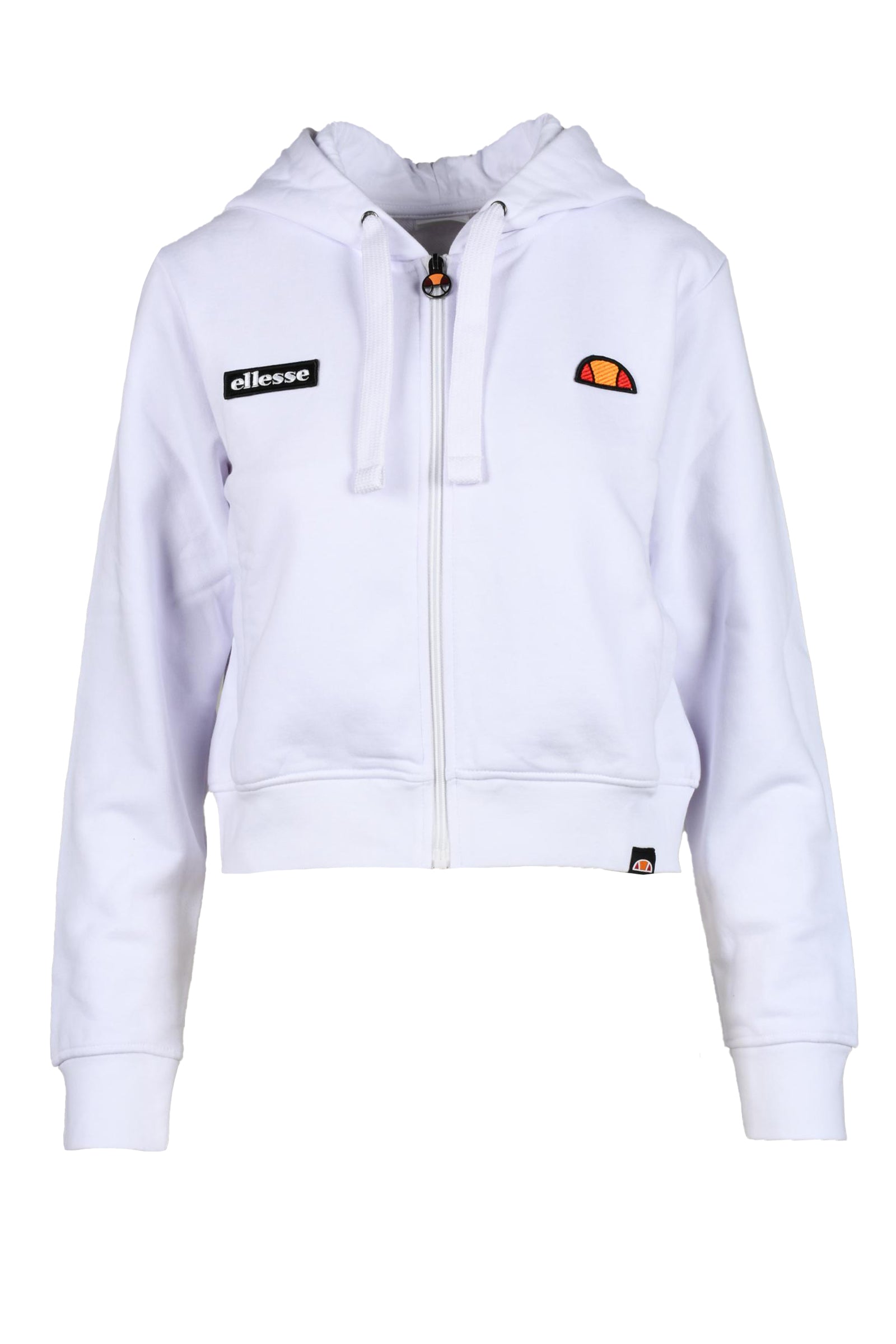 Ellesse Felpa