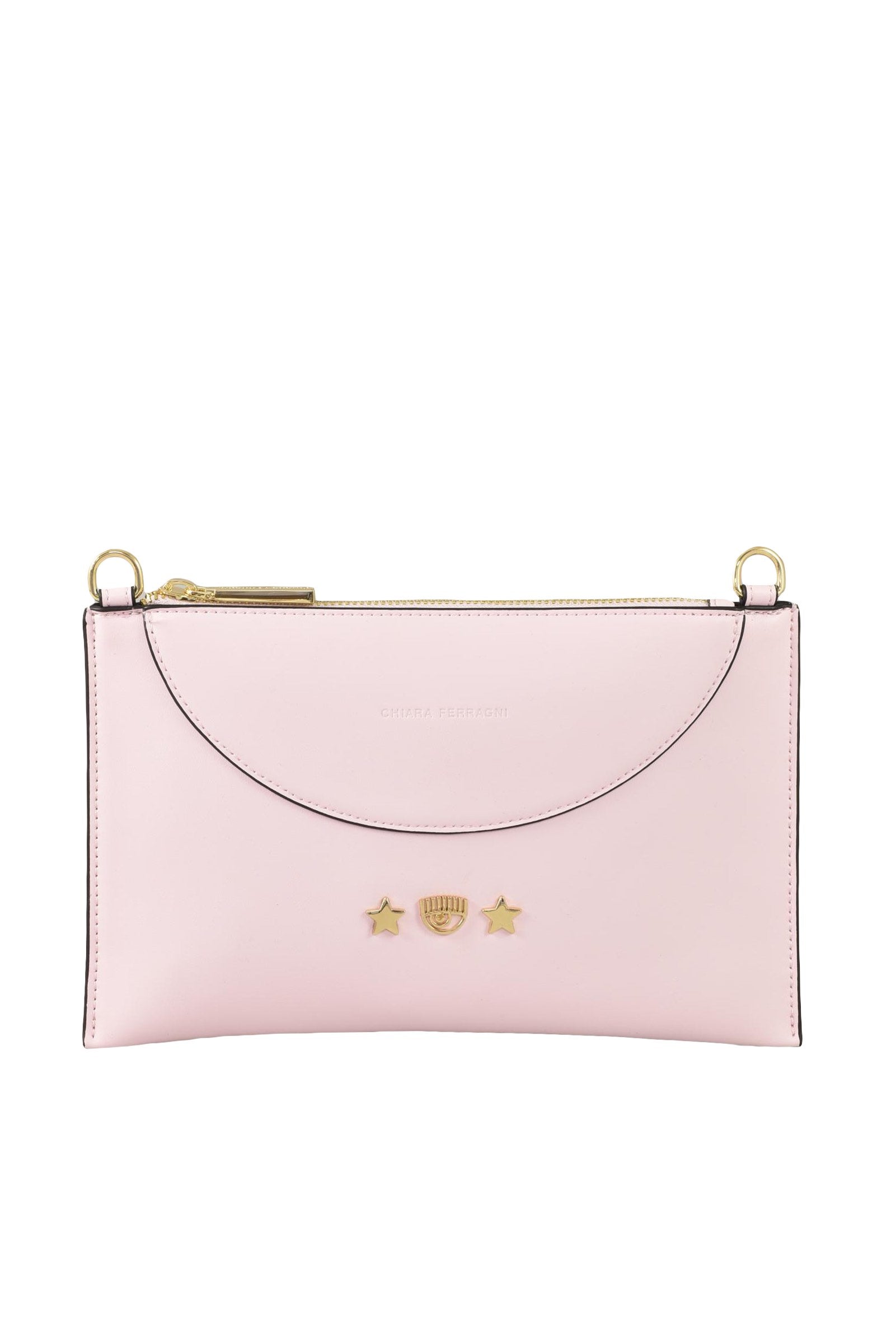 Chiara Ferragni Bag