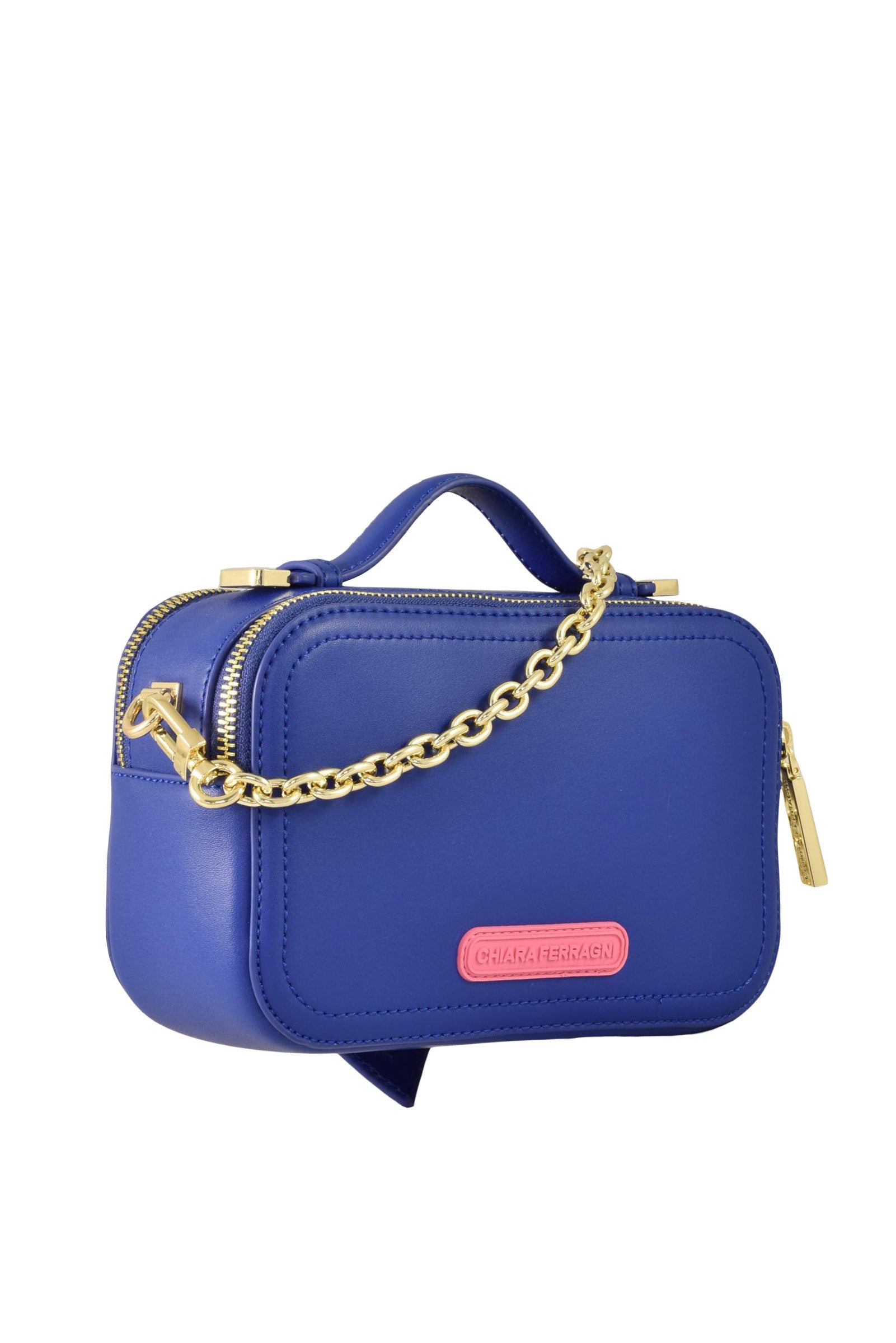 Chiara Ferragni Bag