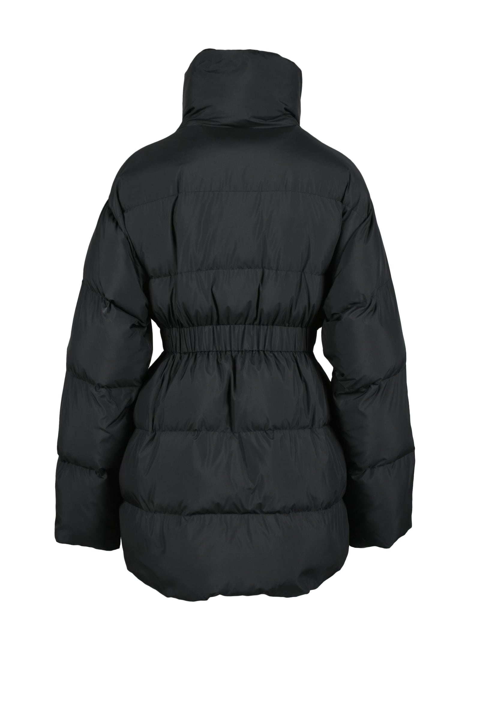 Pinko Down Jacket