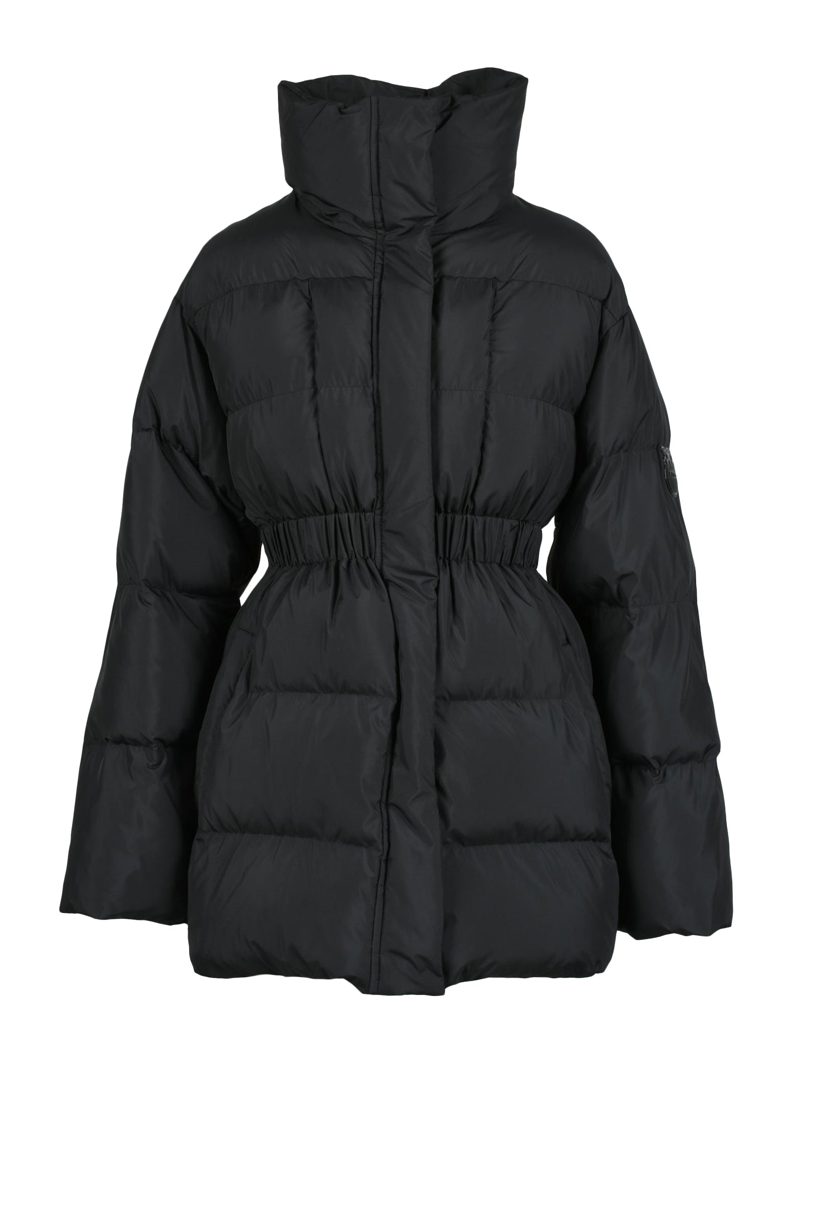 Pinko Down Jacket