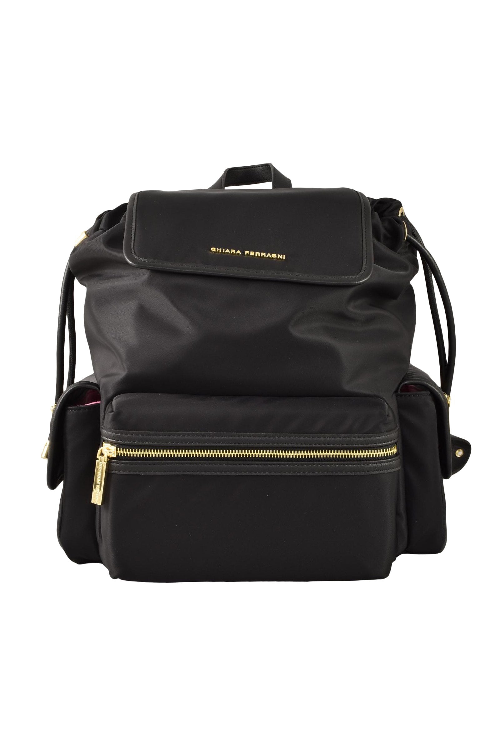 Chiara Ferragni Backpack