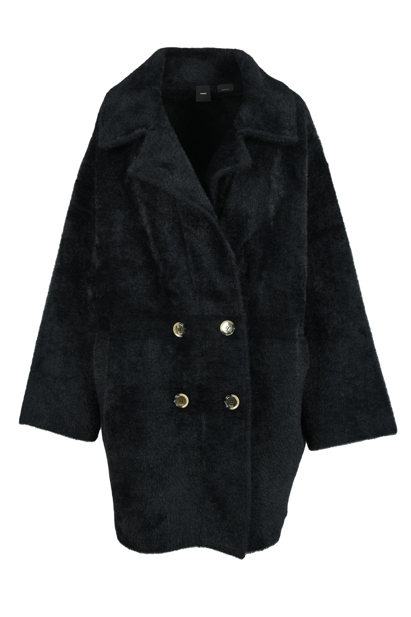 Pinko Coat